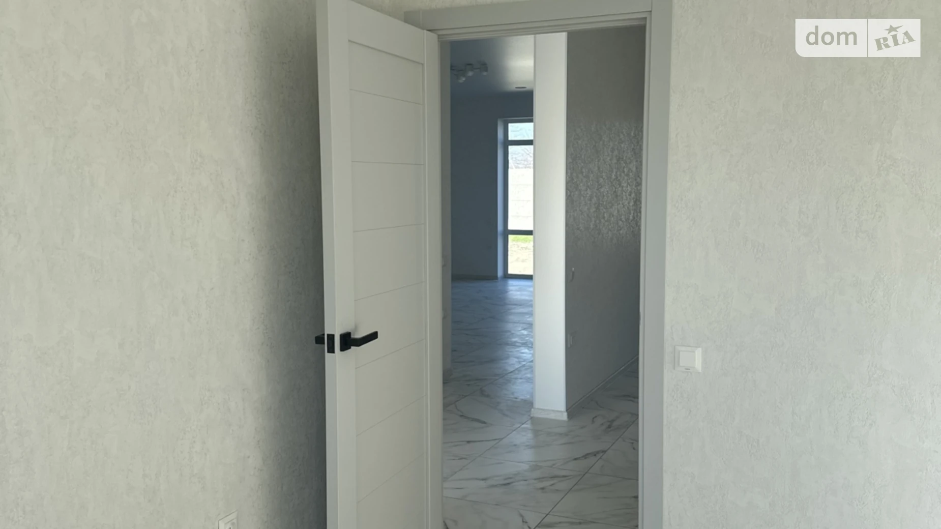 Продається одноповерховий будинок 99.8 кв. м з мансардою, цена: 75000 $ - фото 4