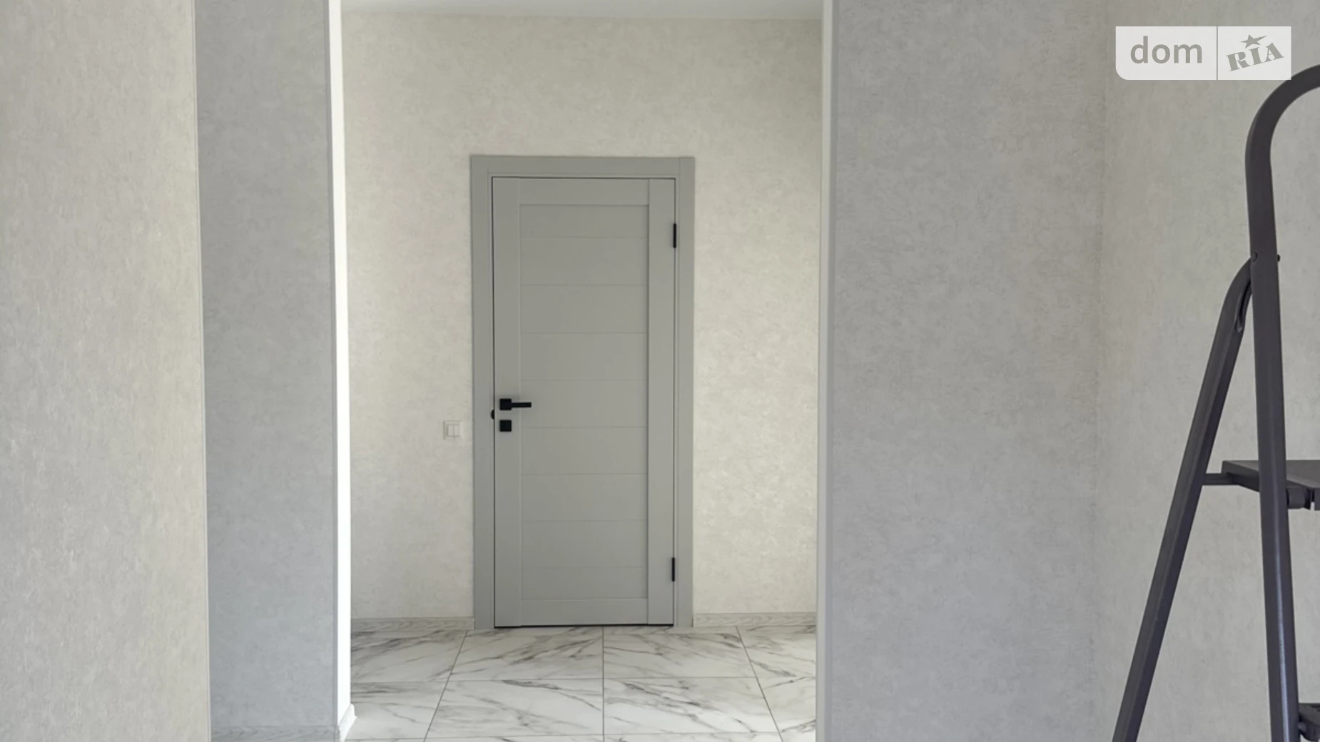 Продається одноповерховий будинок 99.8 кв. м з мансардою, цена: 75000 $ - фото 5