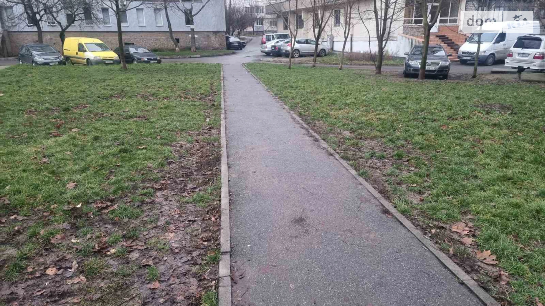 Продається земельна ділянка 2 соток у Вінницькій області, цена: 75000 $ - фото 3