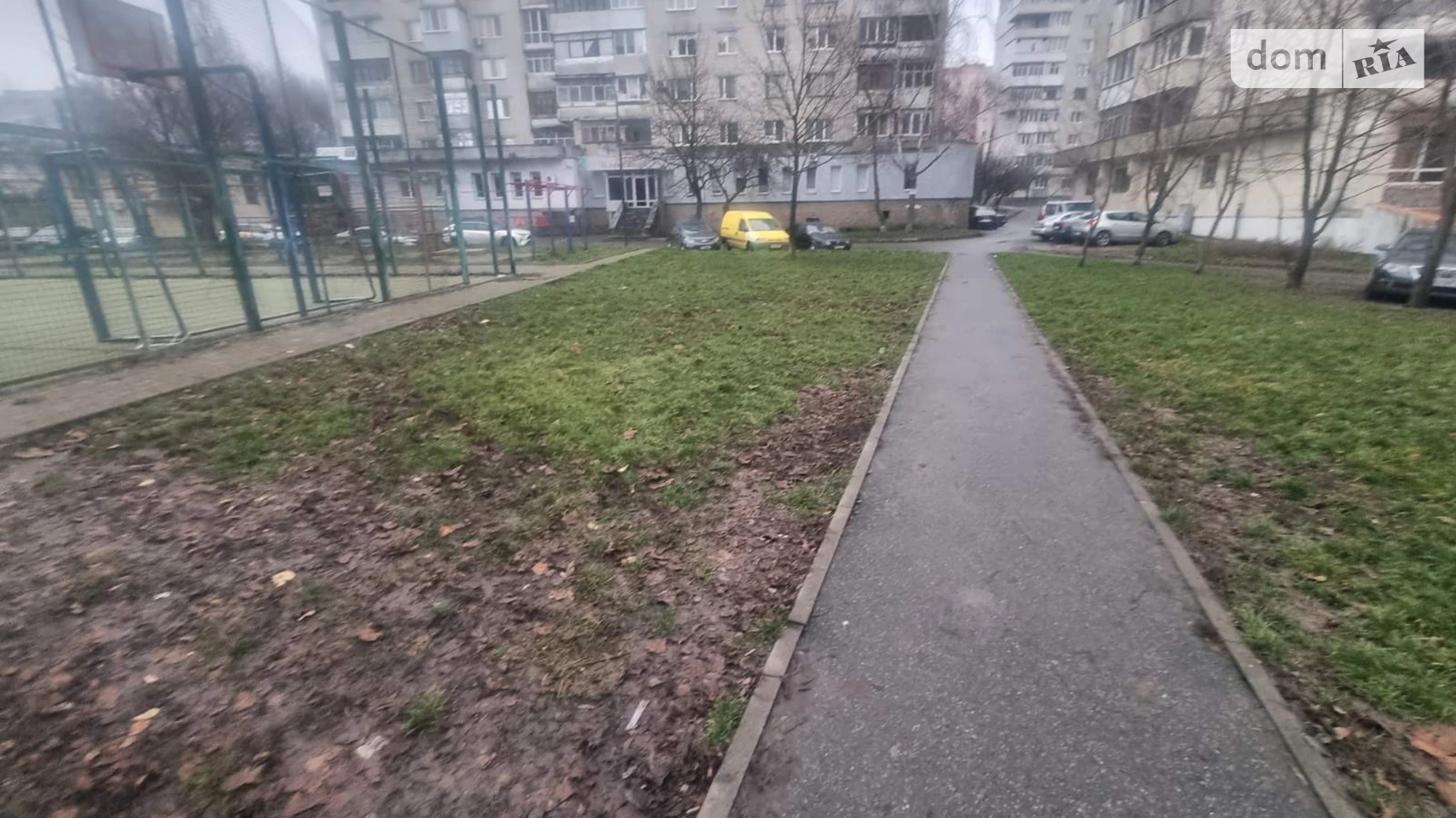 Продається земельна ділянка 2 соток у Вінницькій області, цена: 75000 $ - фото 4