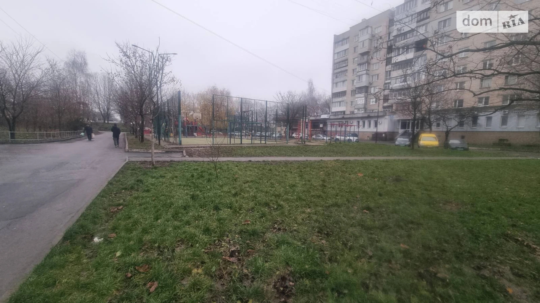 Продається земельна ділянка 2 соток у Вінницькій області, цена: 75000 $ - фото 2