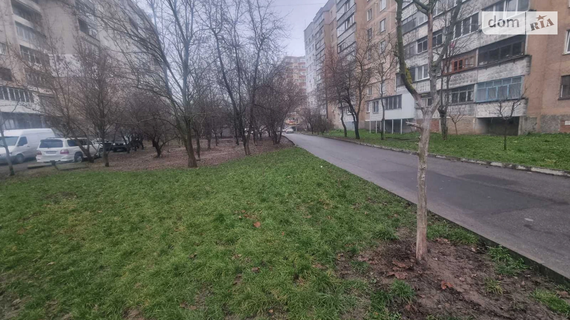 Продається земельна ділянка 2 соток у Вінницькій області, цена: 75000 $ - фото 5