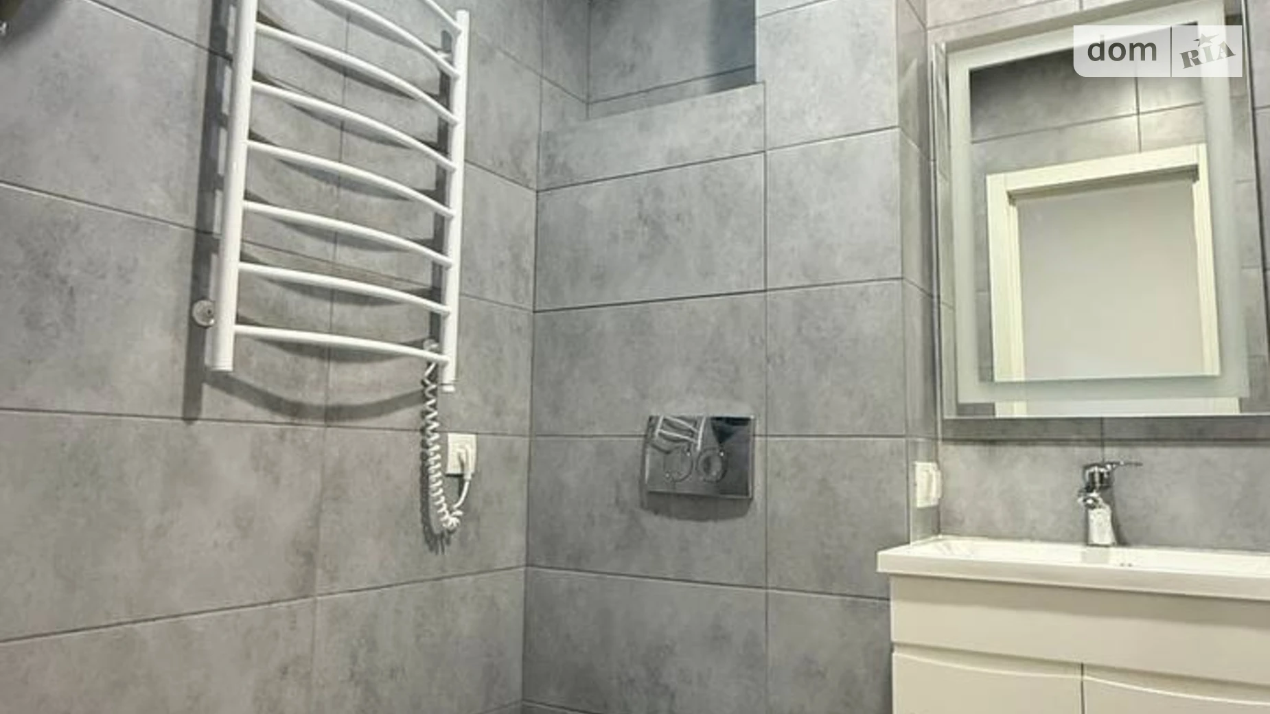 Продается 1-комнатная квартира 45.2 кв. м в Днепре, просп. Мира, 2К - фото 5