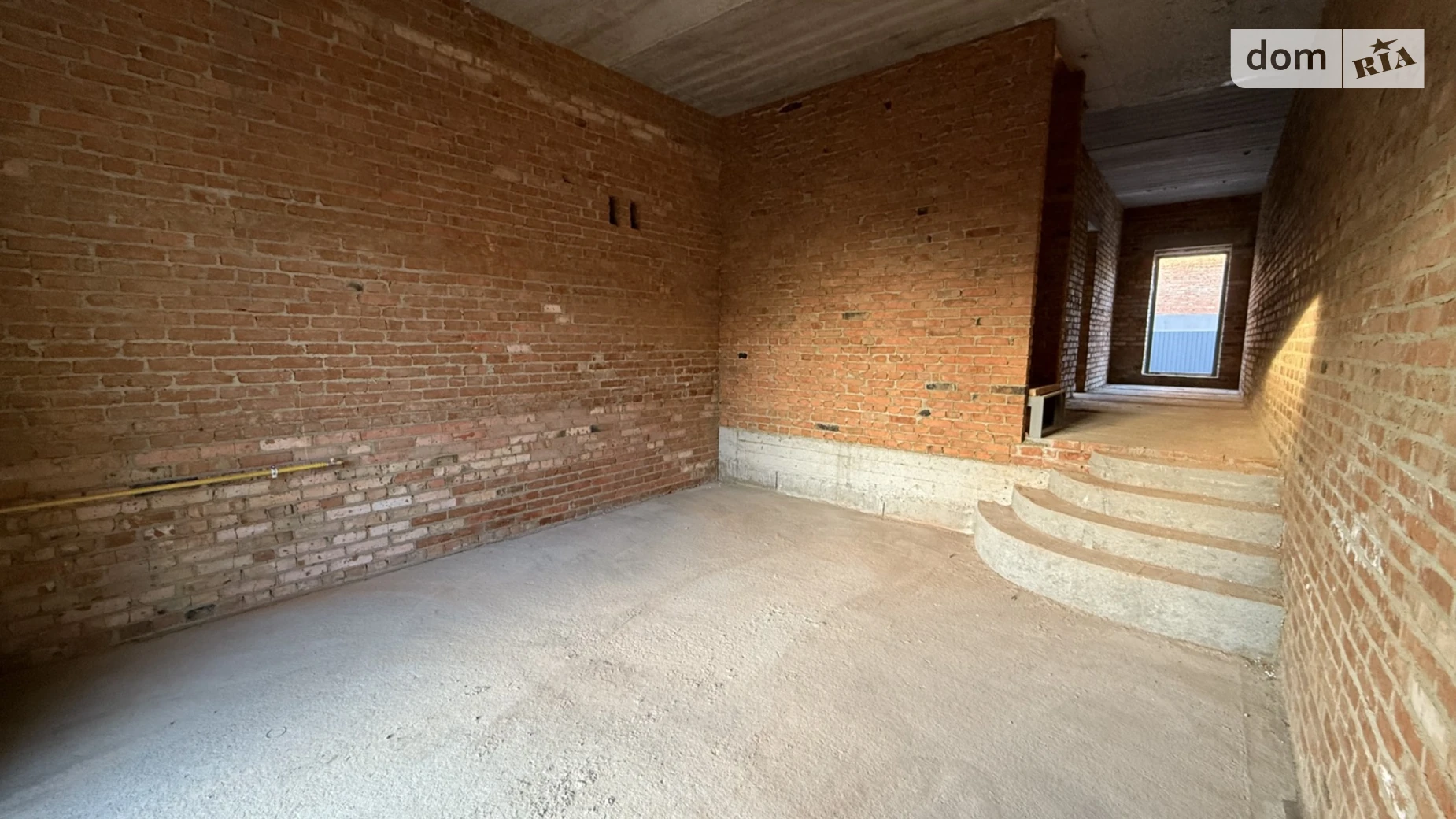 ул. Мирная Зарванцы ЖК FLAGMAN RESIDENCE, цена: 74000 $ - фото 2