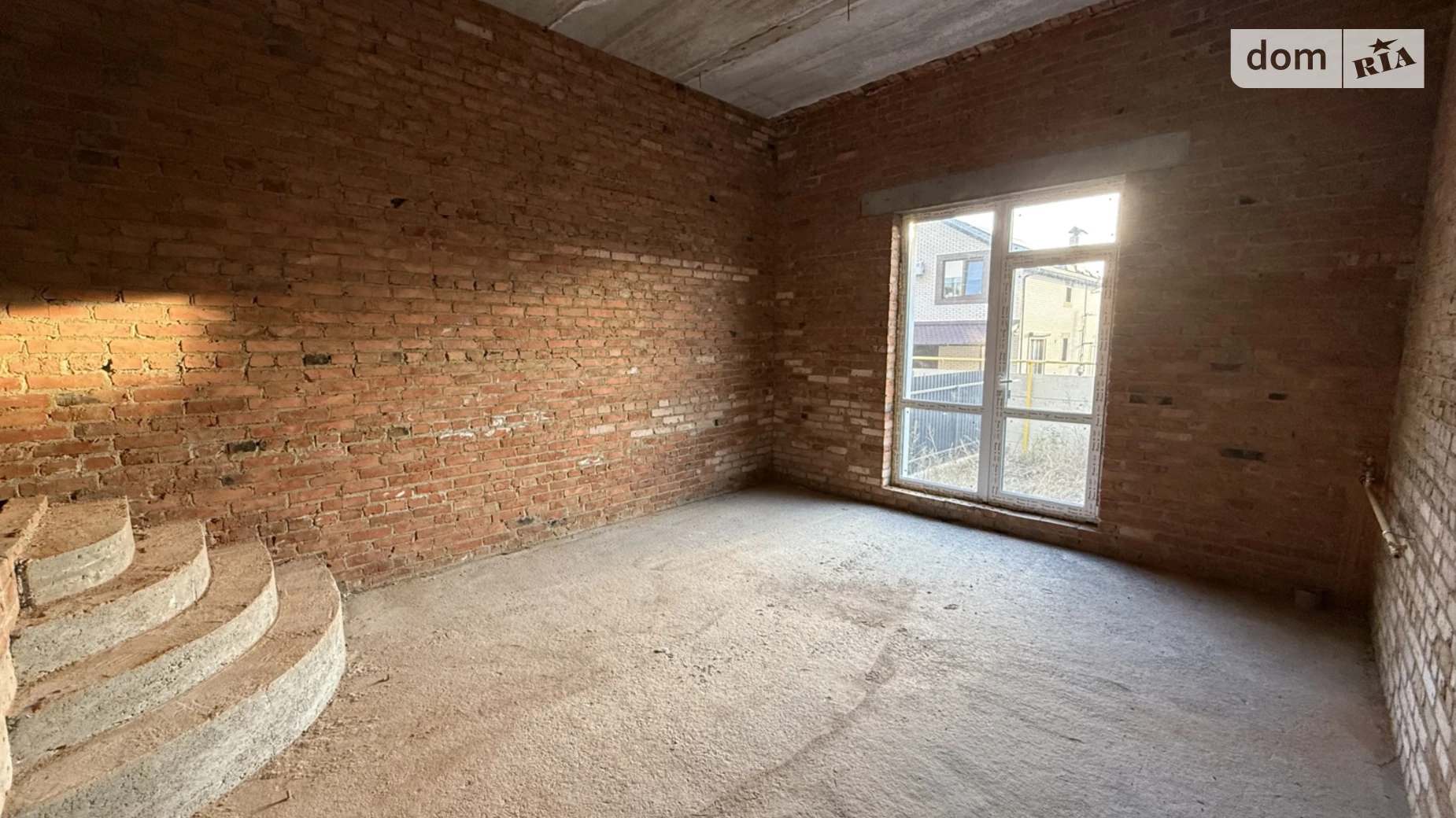 ул. Мирная Зарванцы ЖК FLAGMAN RESIDENCE, цена: 74000 $ - фото 3