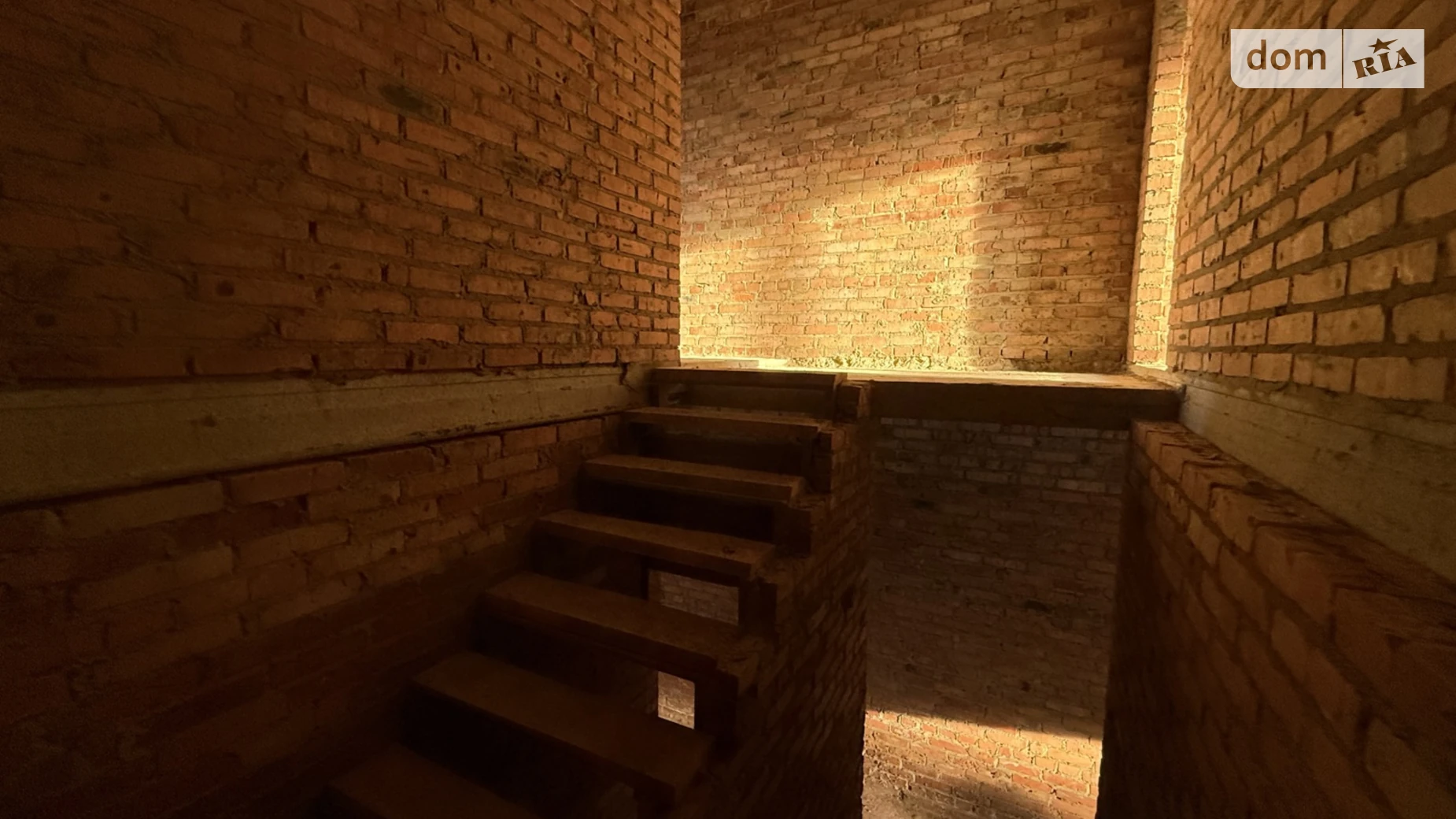 ул. Мирная Зарванцы ЖК FLAGMAN RESIDENCE, цена: 74000 $ - фото 4