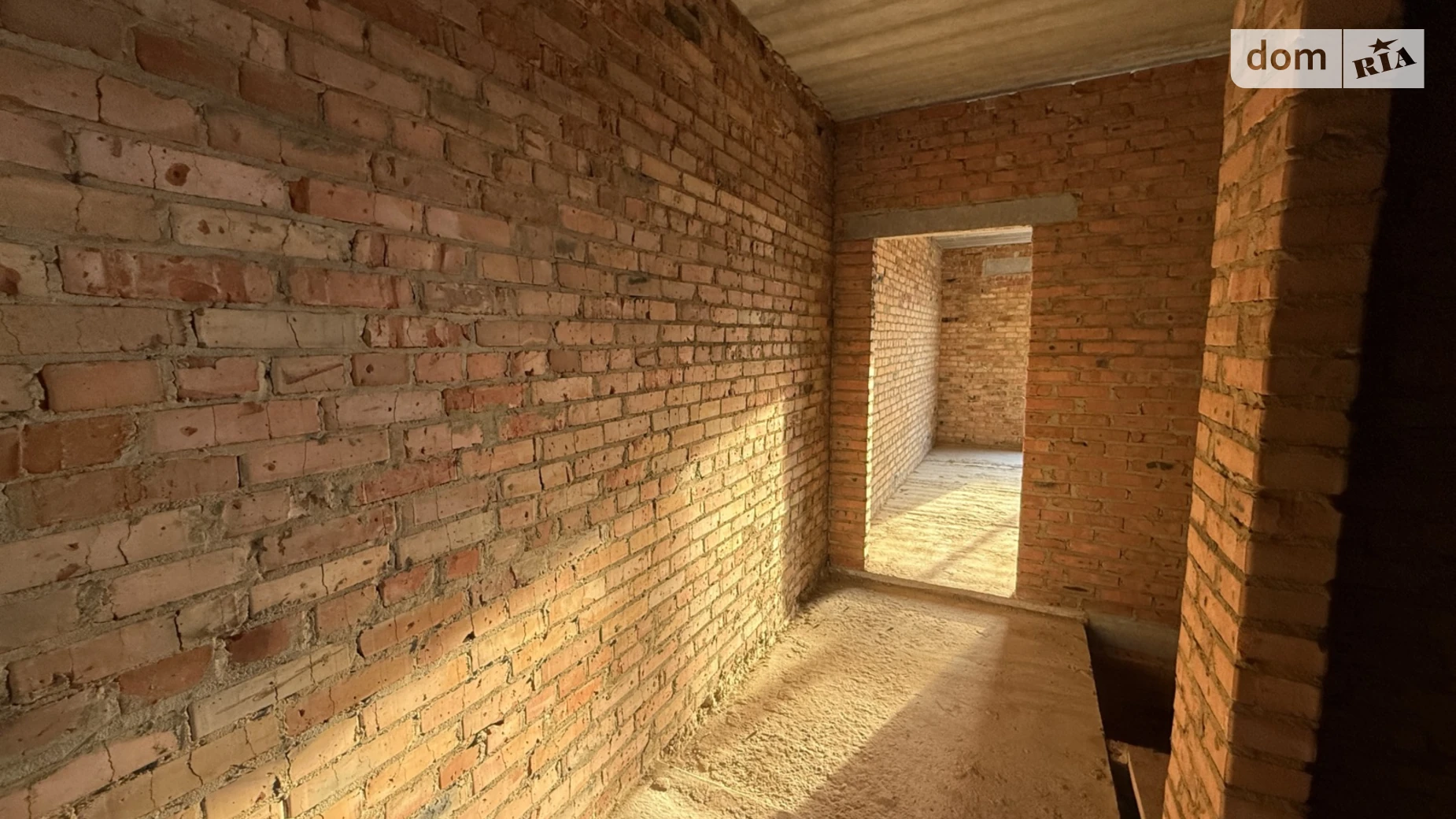 ул. Мирная Зарванцы ЖК FLAGMAN RESIDENCE, цена: 74000 $ - фото 5