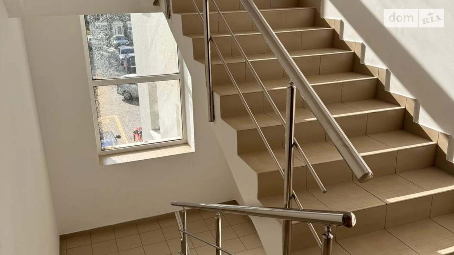 Сдается в аренду офис 246 кв. м в бизнес-центре, цена: 65000 грн - фото 2