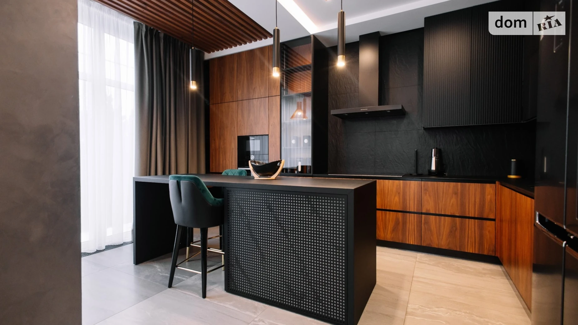 Продається будинок 3 поверховий 190 кв. м з верандою, цена: 600000 $ - фото 3