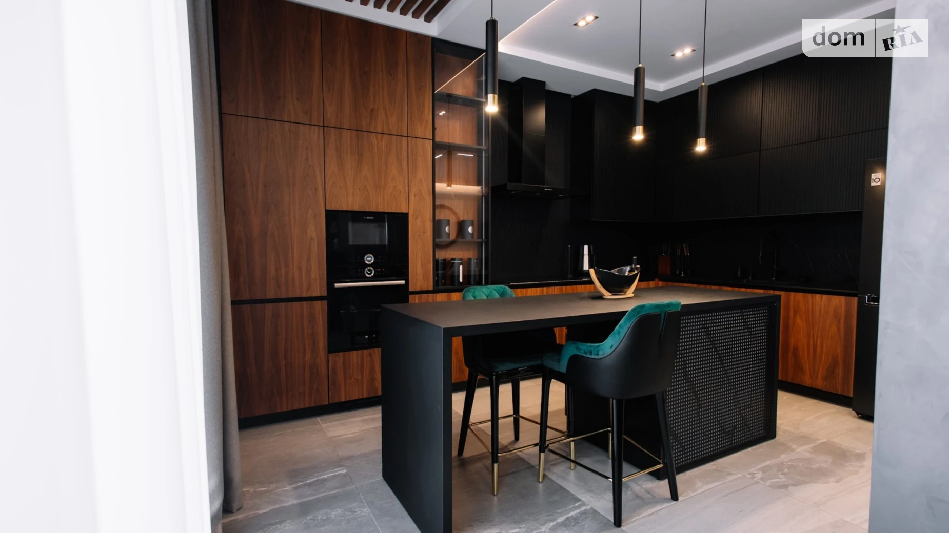 Продається будинок 3 поверховий 190 кв. м з верандою, цена: 600000 $ - фото 2