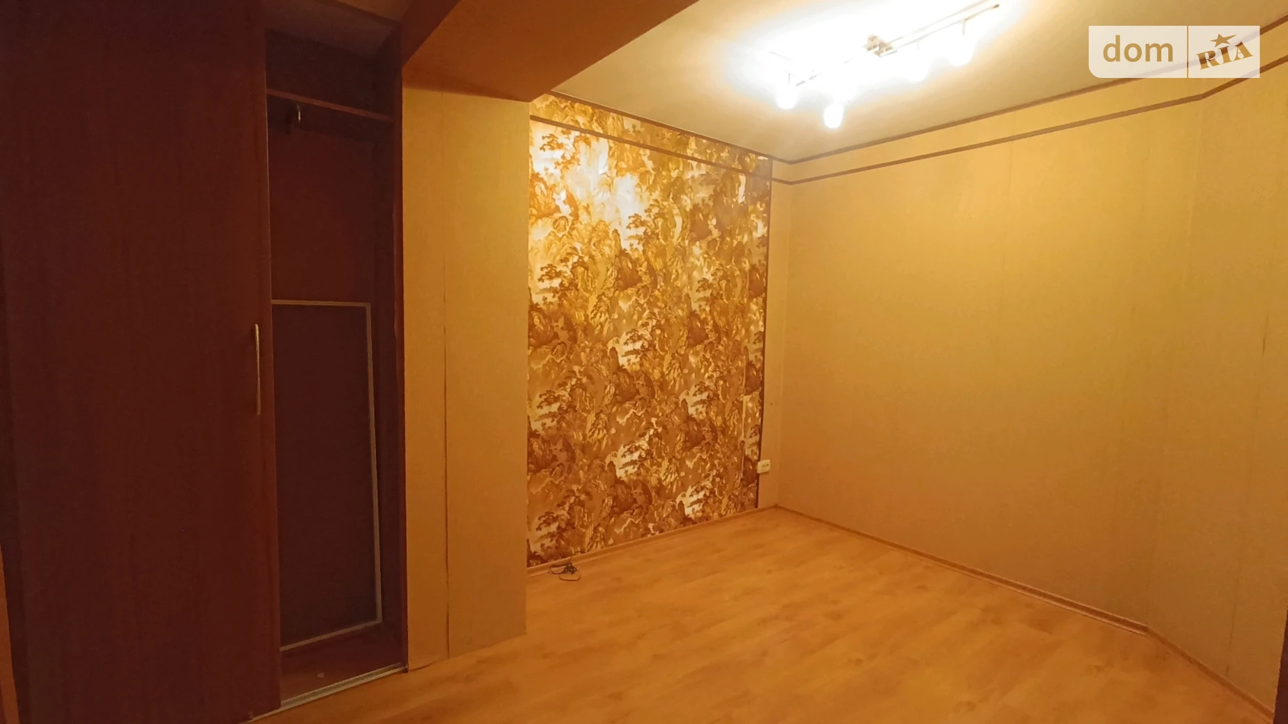 Продается 1-комнатная квартира 45 кв. м в Днепре, ул. Шнеерсона Менахем-Мендл, 1 - фото 4