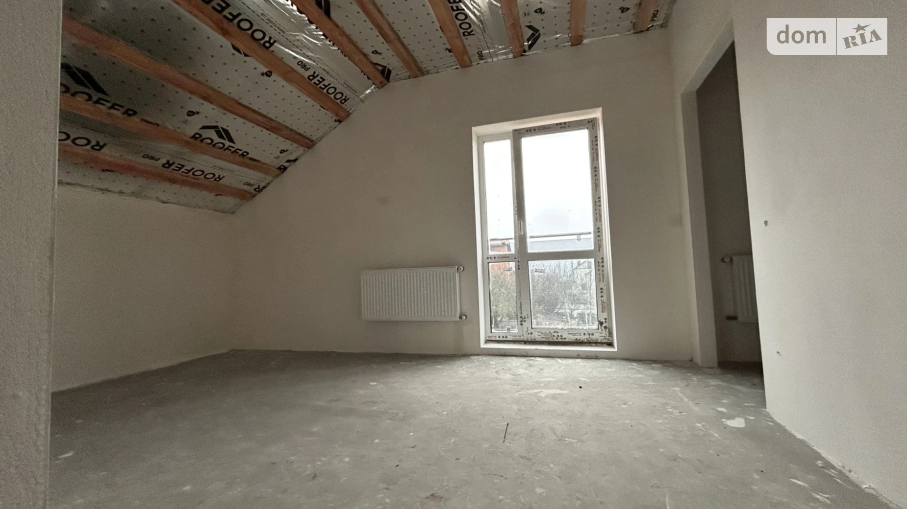 Продается дом на 2 этажа 108 кв. м с гаражом, цена: 83000 $ - фото 5