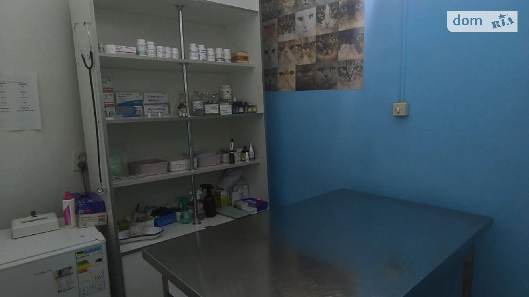 Продается помещения свободного назначения 60 кв. м в 5-этажном здании, цена: 10000 $ - фото 5