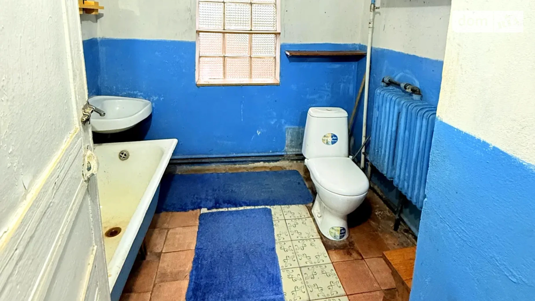 Продается часть дома 64 кв. м с садом, цена: 39000 $ - фото 4