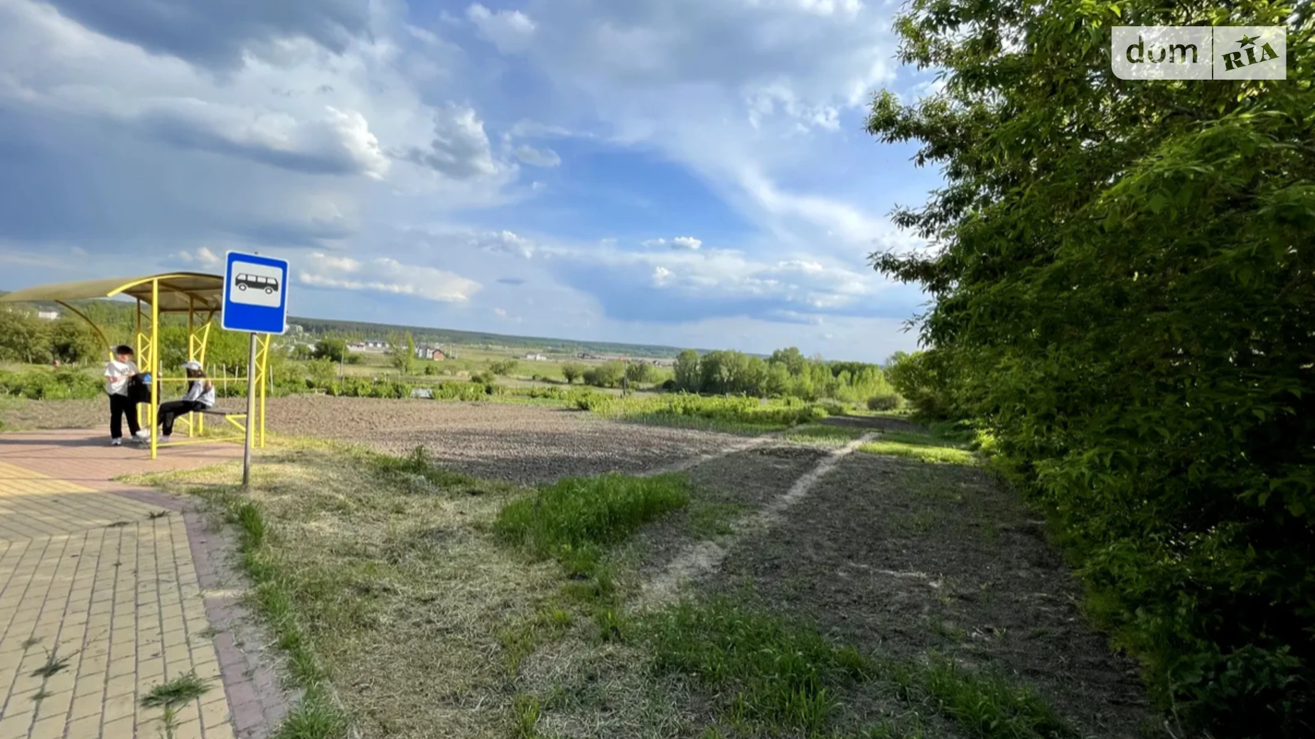 Продается часть дома 64 кв. м с садом, цена: 39000 $ - фото 5