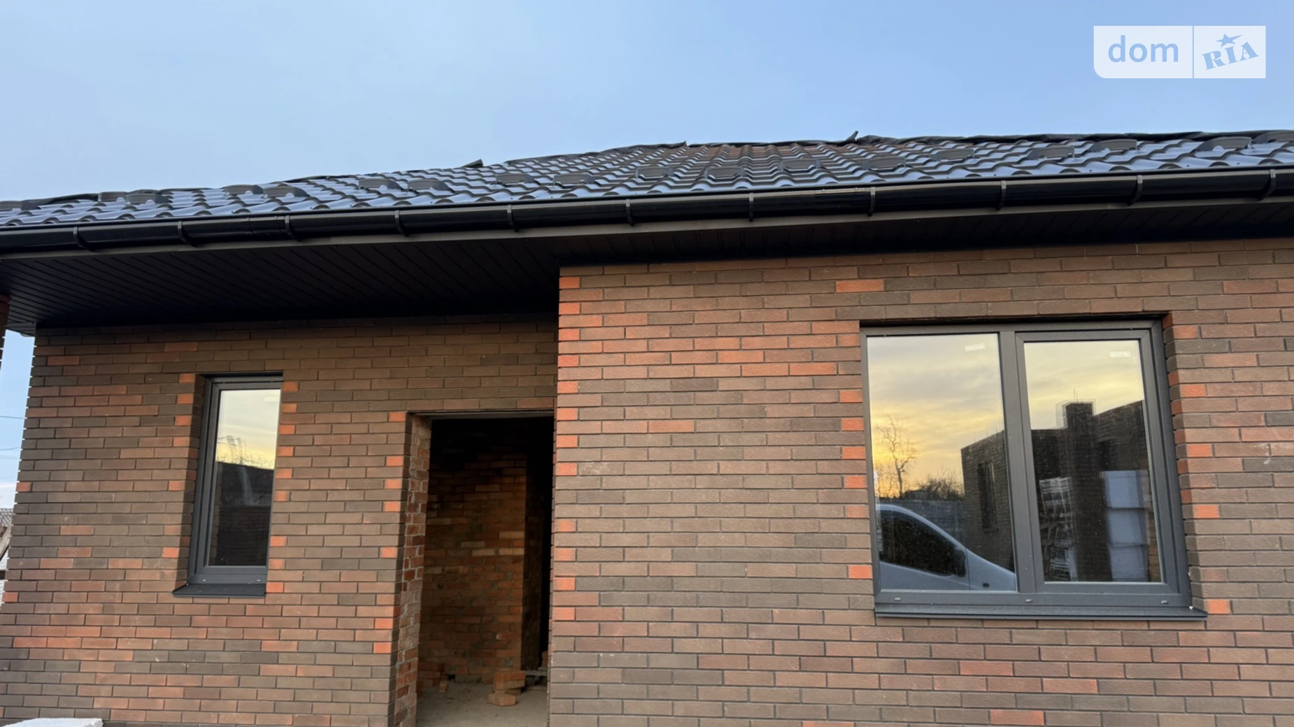 Продается одноэтажный дом 75 кв. м с верандой, цена: 78000 $ - фото 3