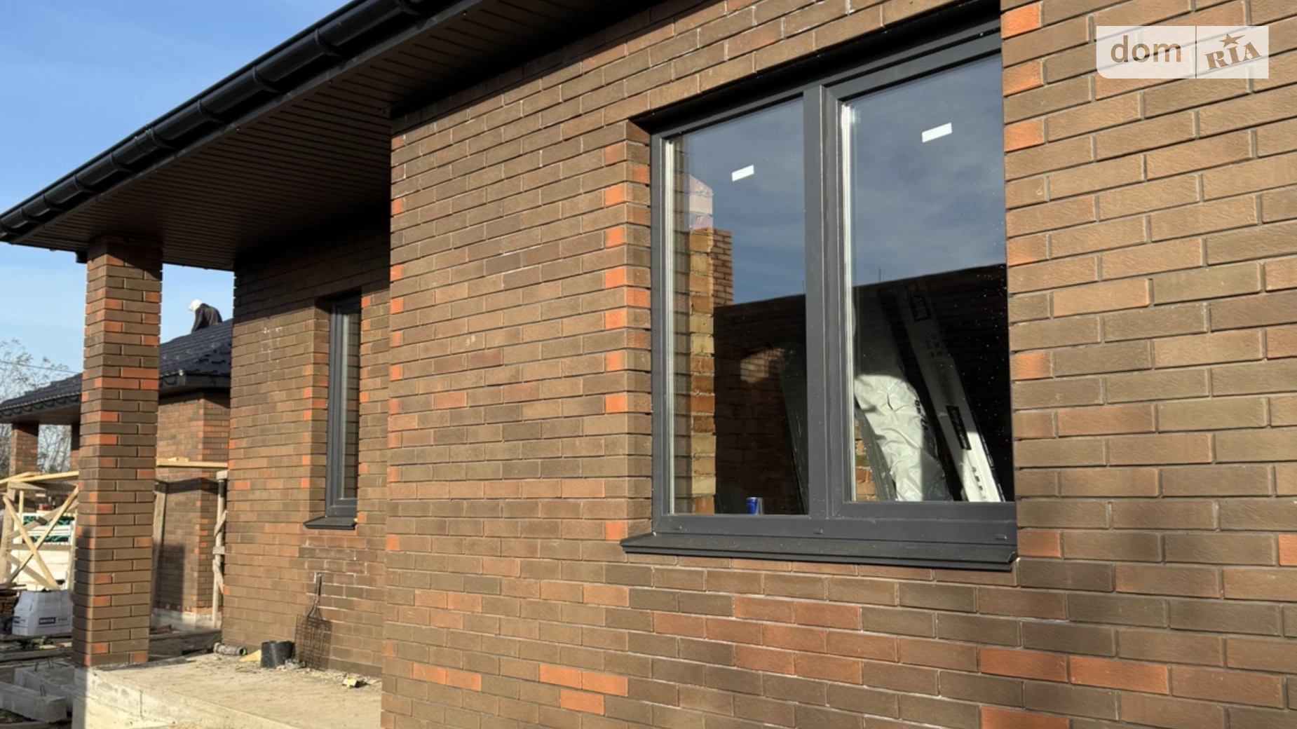 Продается одноэтажный дом 75 кв. м с верандой, цена: 78000 $ - фото 4