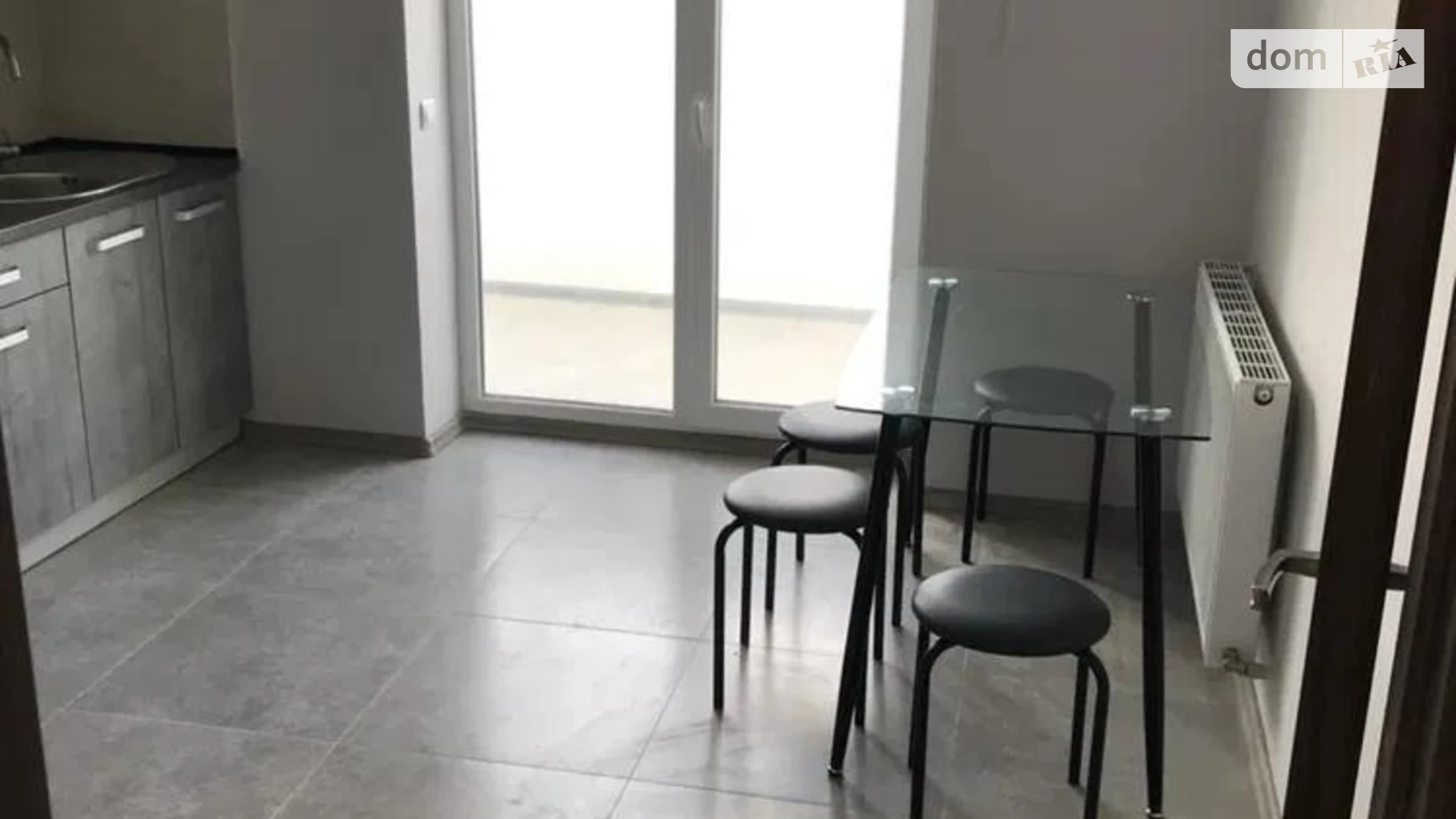 Сдается в аренду 2-комнатная квартира 74 кв. м в, цена: 19000 грн - фото 5