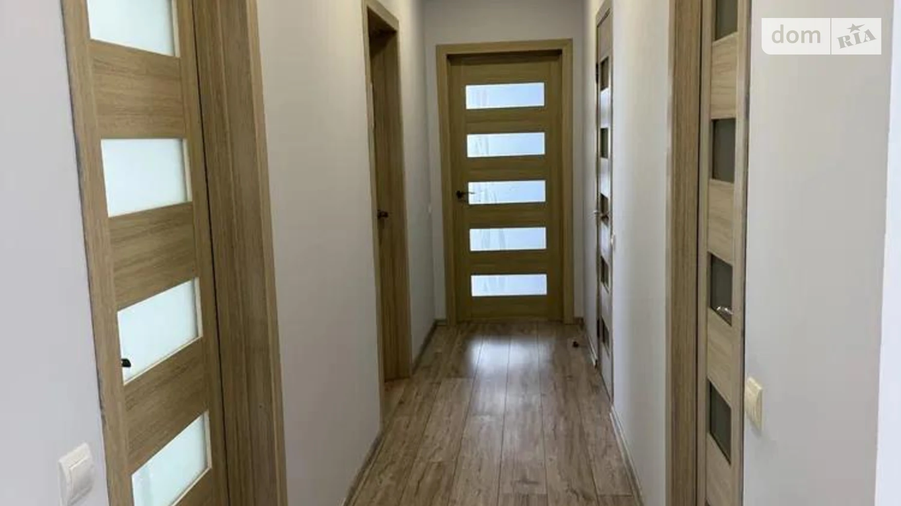 Сдается в аренду 2-комнатная квартира 74 кв. м в, цена: 19000 грн - фото 3