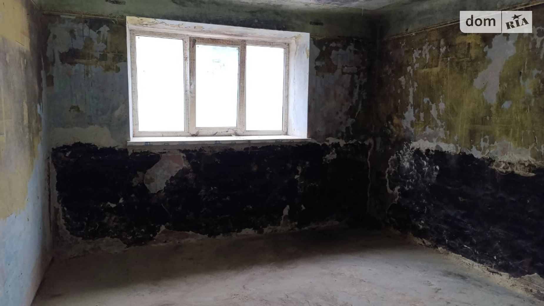 ул. Пастернака, 2 Новый Свет Львов - фото 4