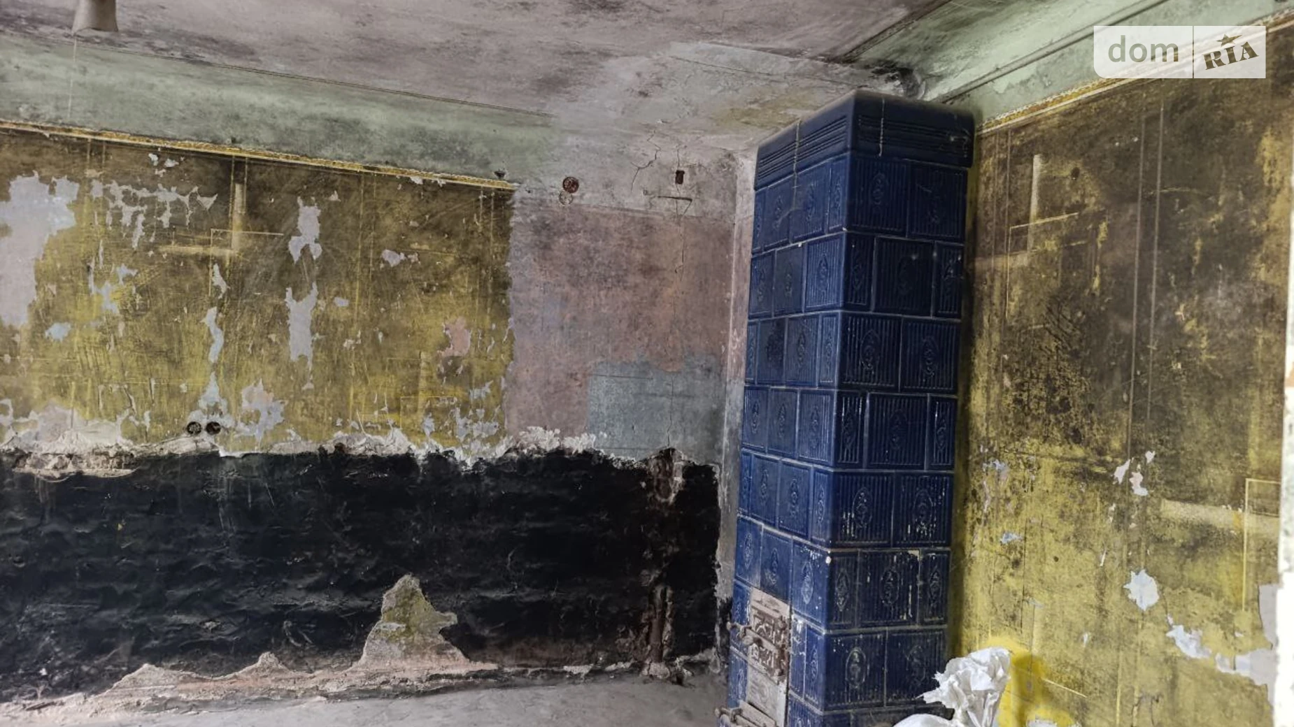 ул. Пастернака, 2 Новый Свет Львов - фото 5