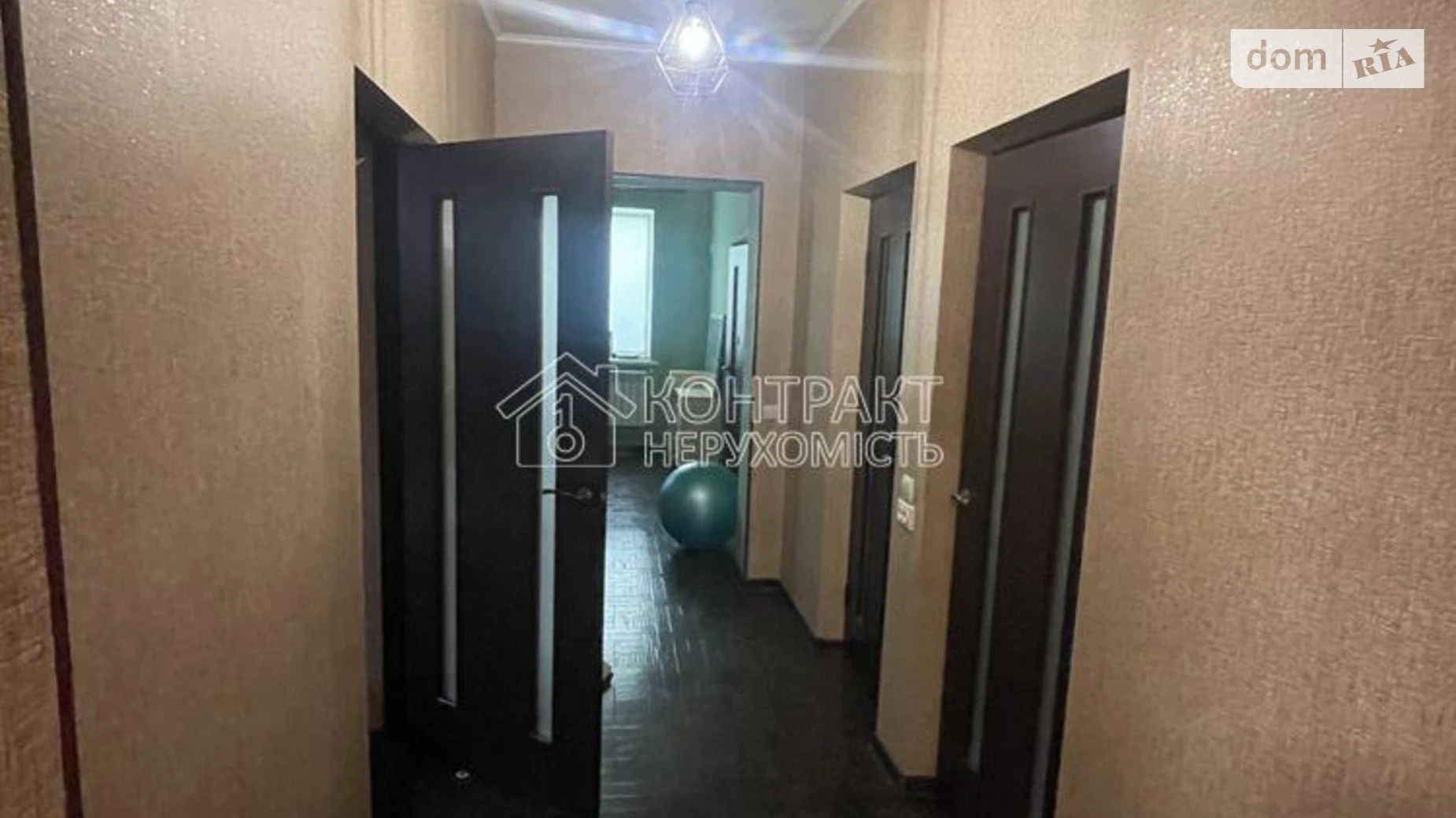 Здається в оренду одноповерховий будинок 80 кв. м з меблями, цена: 16000 грн - фото 5