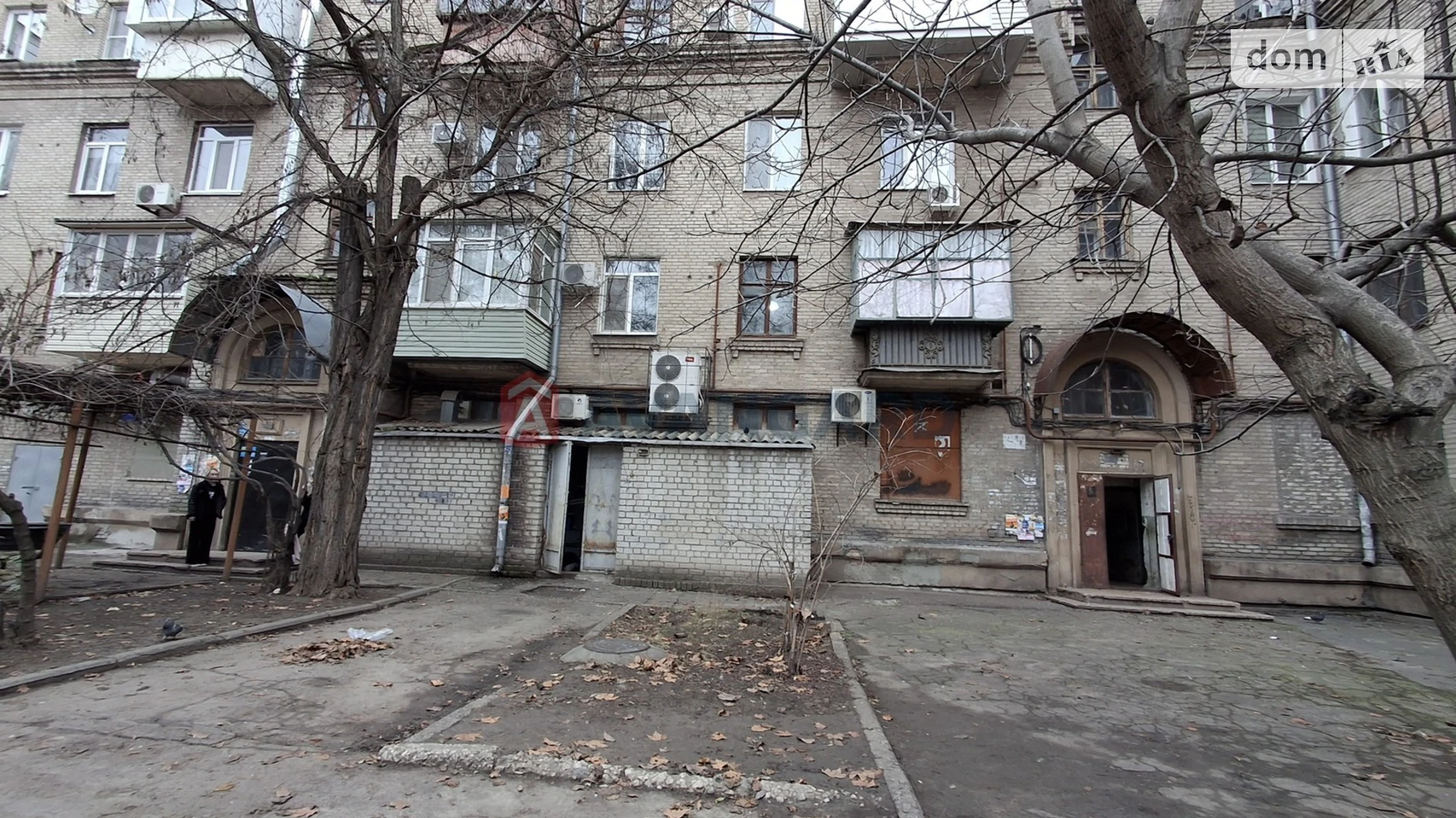 Продается объект сферы услуг 185 кв. м в 5-этажном здании, цена: 5000 $ - фото 5