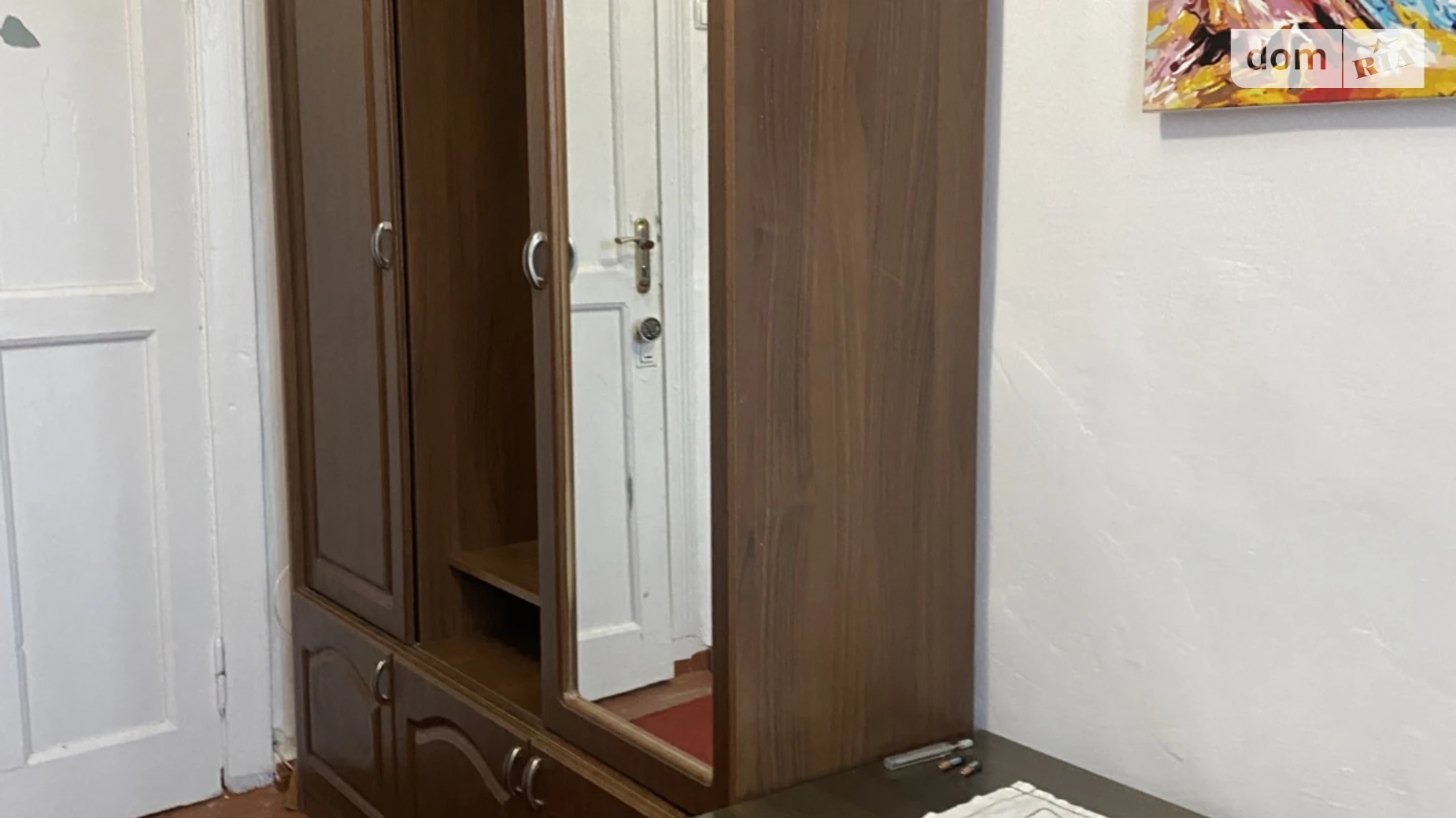 Здається в оренду кімната 85 кв. м у Вінниці, цена: 4000 грн - фото 3