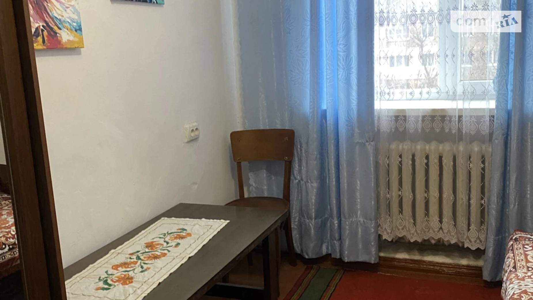 Здається в оренду кімната 85 кв. м у Вінниці, цена: 4000 грн - фото 5