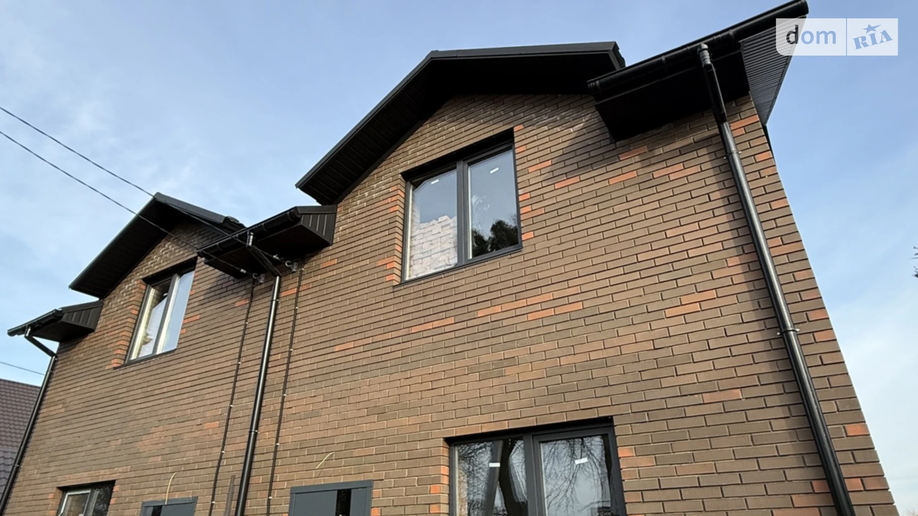 ул. Парковая вулиця Якушинцы, цена: 82000 $ - фото 2