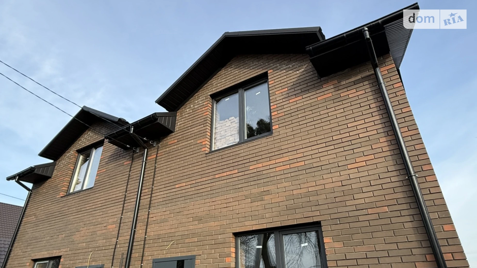 ул. Парковая вулиця Якушинцы, цена: 82000 $ - фото 3