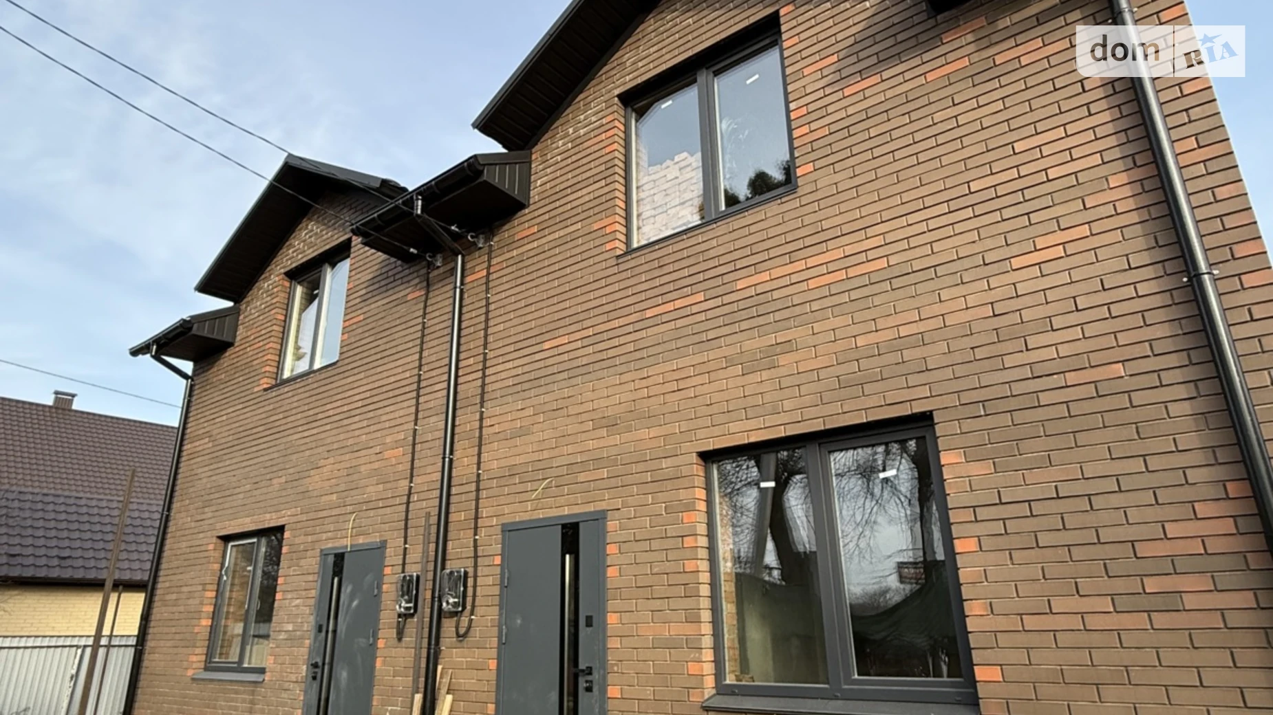 ул. Парковая вулиця Якушинцы, цена: 82000 $ - фото 5