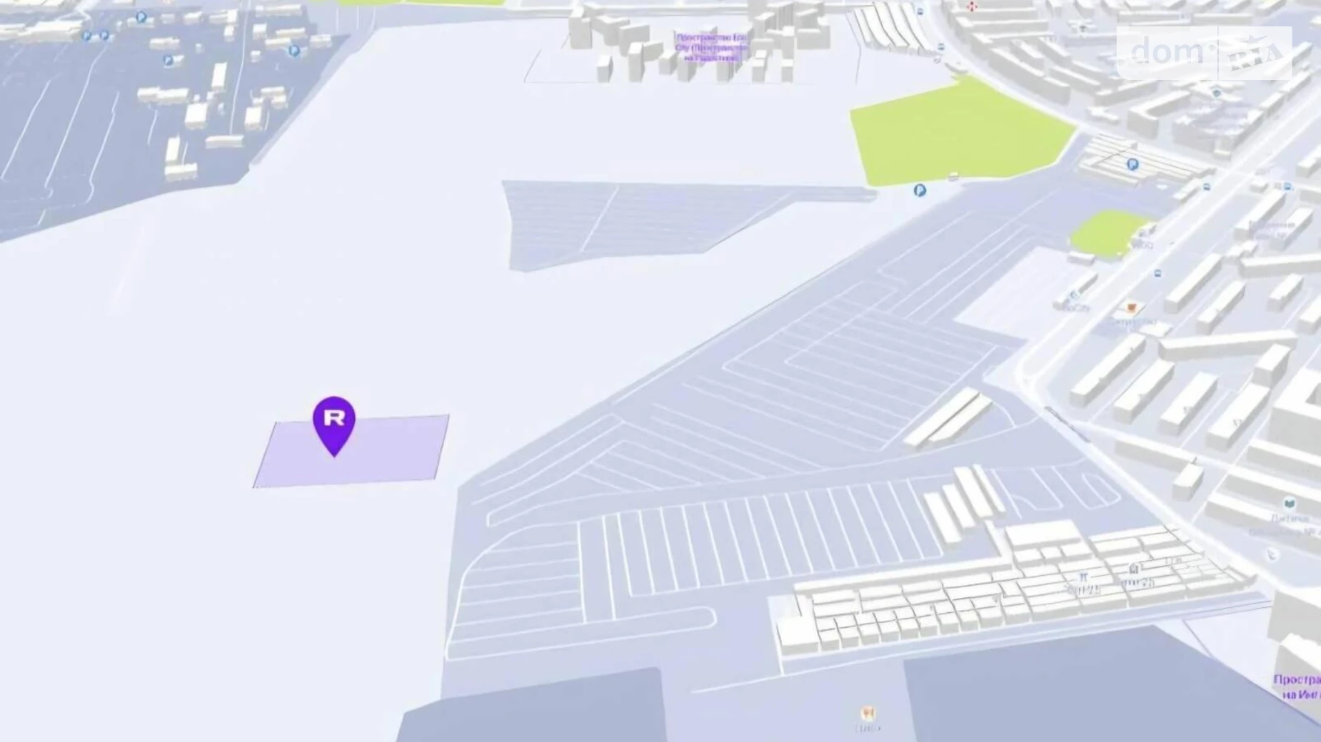 Без улицы Хаджибейский Одесса, цена: 500000 $ - фото 2