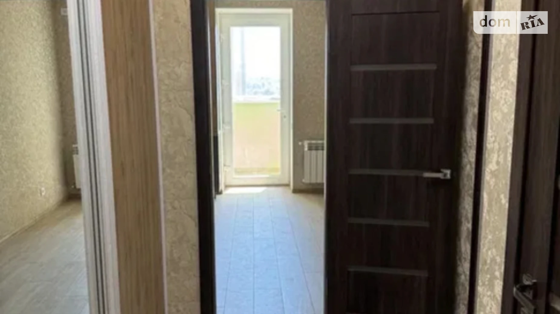 Продается 1-комнатная квартира 40 кв. м в Полтаве, цена: 59000 $ - фото 3