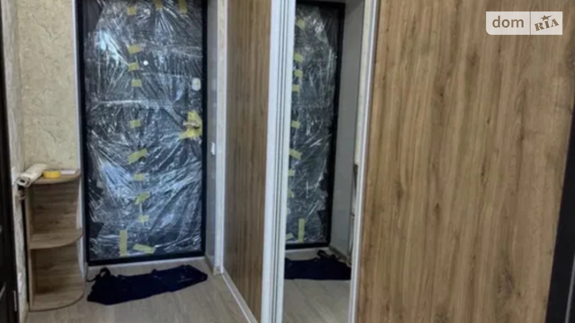 Продается 1-комнатная квартира 40 кв. м в Полтаве, цена: 59000 $ - фото 2