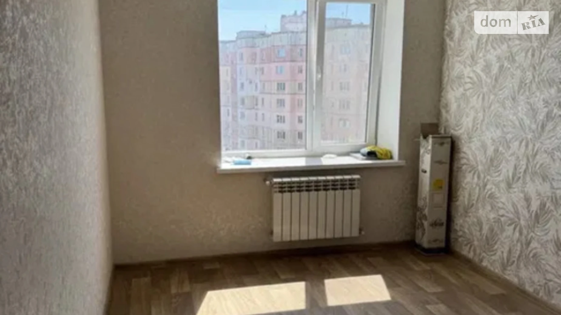 Продается 1-комнатная квартира 40 кв. м в Полтаве, цена: 59000 $ - фото 5