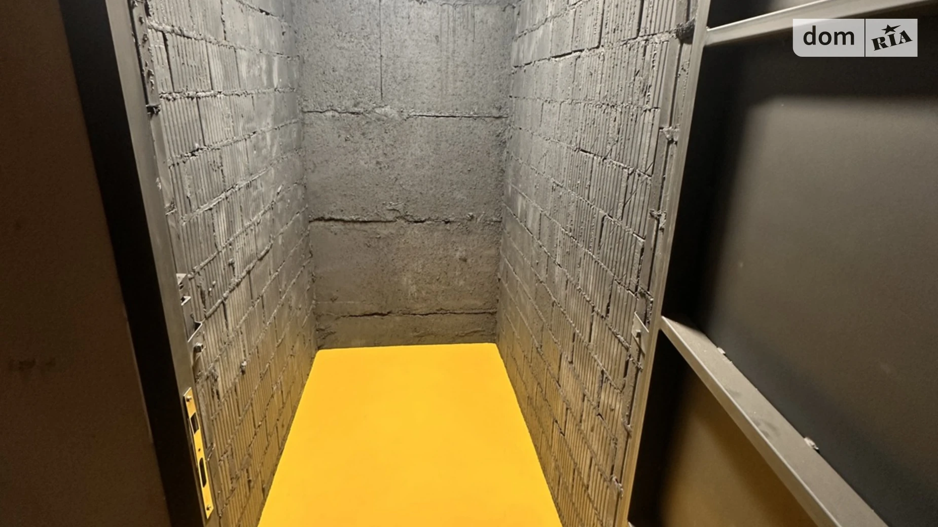 ул. Николая Сингаевского(Новооскольская), 2Б/4 Ирпень ЖК Бургундия, цена: 1200 грн - фото 2