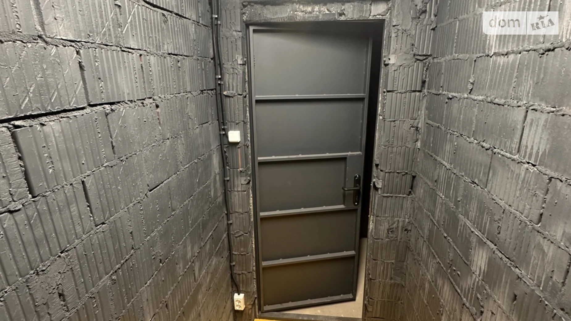 ул. Николая Сингаевского(Новооскольская), 2Б/4 Ирпень ЖК Бургундия, цена: 1200 грн - фото 3