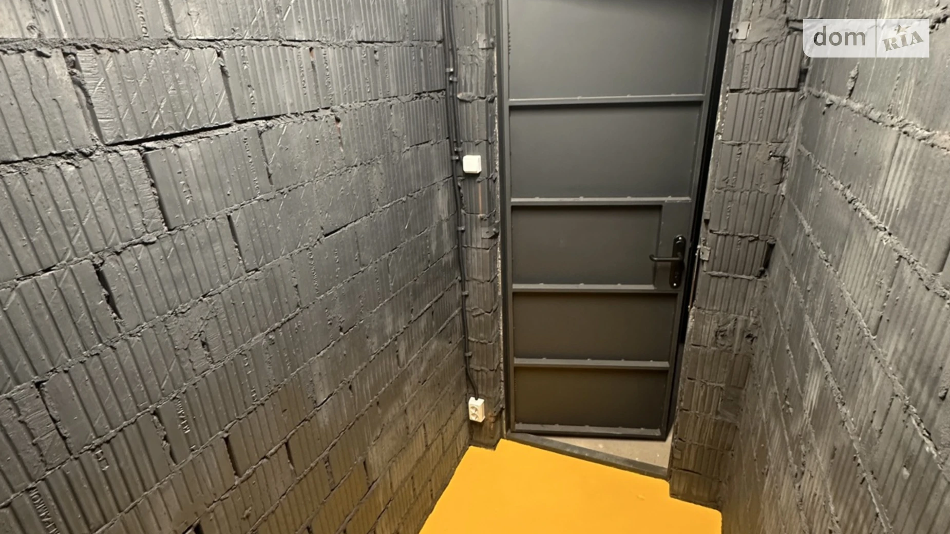 ул. Николая Сингаевского(Новооскольская), 2Б/4 Ирпень ЖК Бургундия, цена: 1200 грн - фото 5