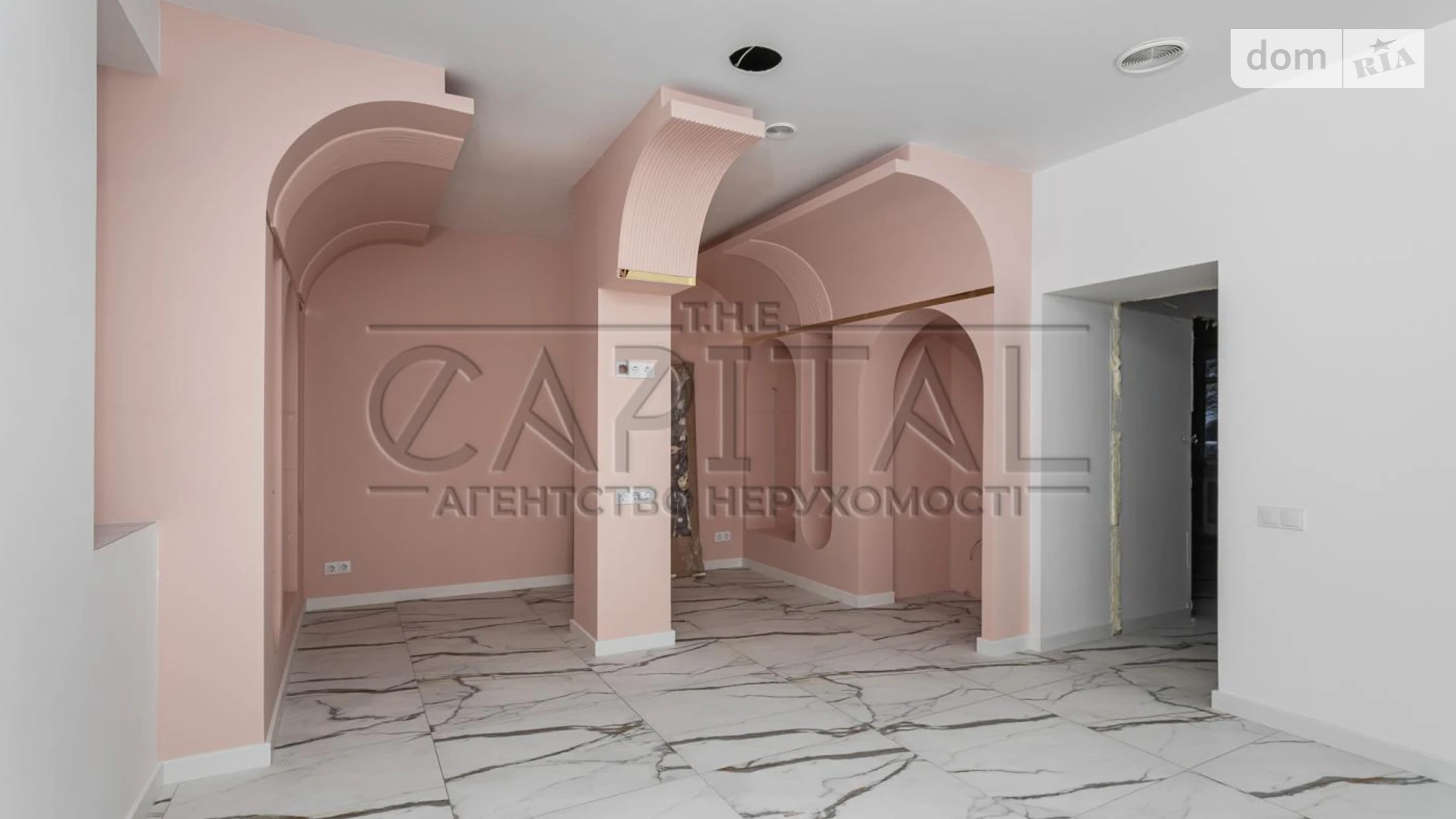 ул. Дарвина, 5 Печерский Киев, цена: 3000 $ - фото 2