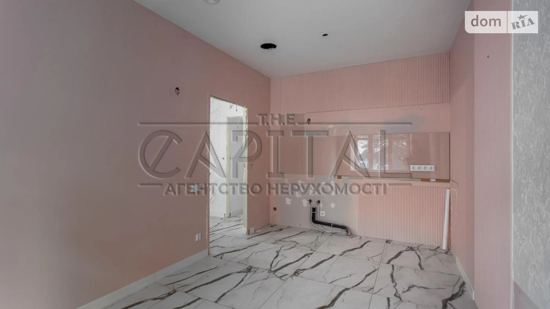 ул. Дарвина, 5 Печерский Киев, цена: 3000 $ - фото 5