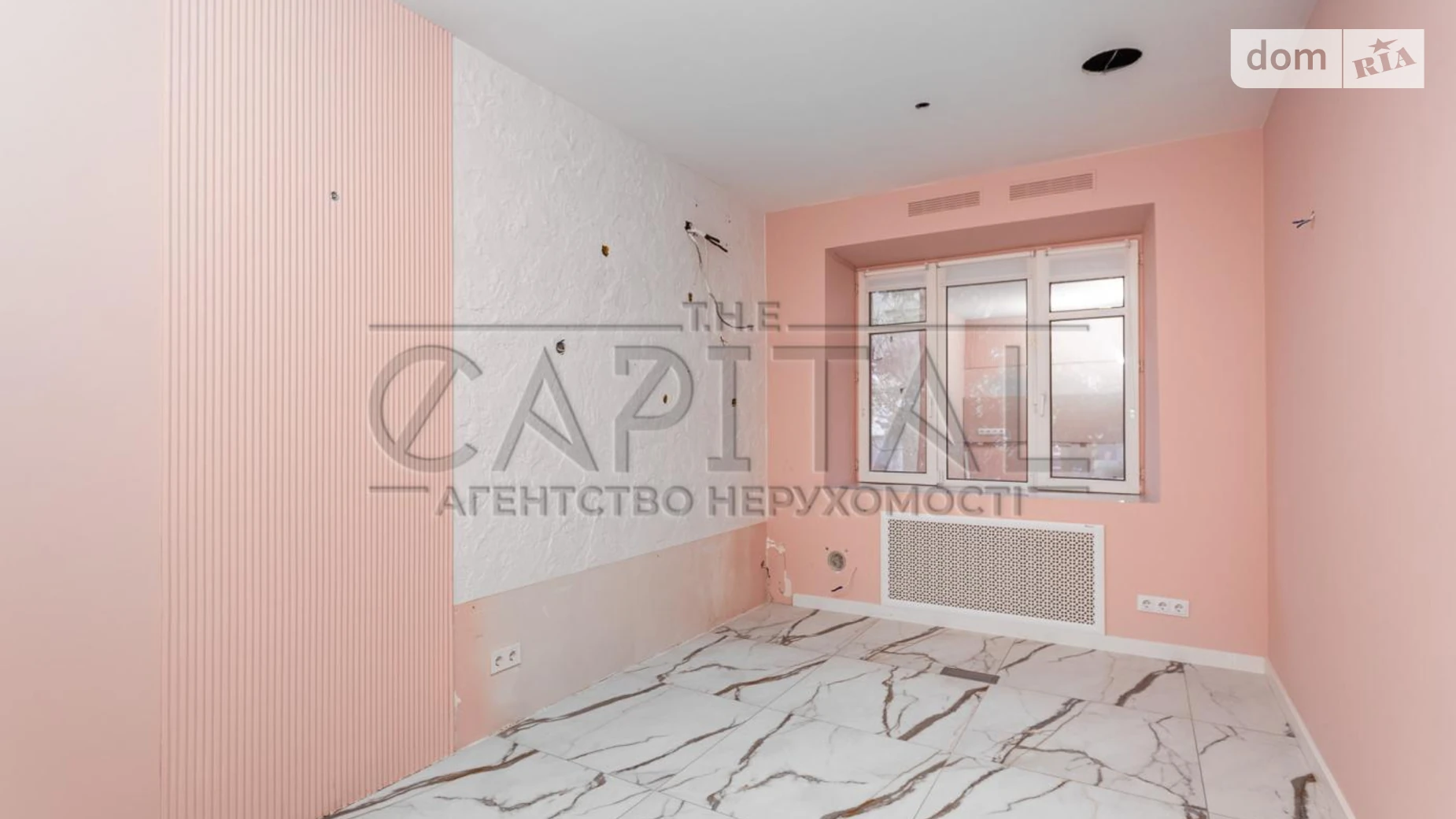 ул. Дарвина, 5 Печерский Киев, цена: 3000 $ - фото 4