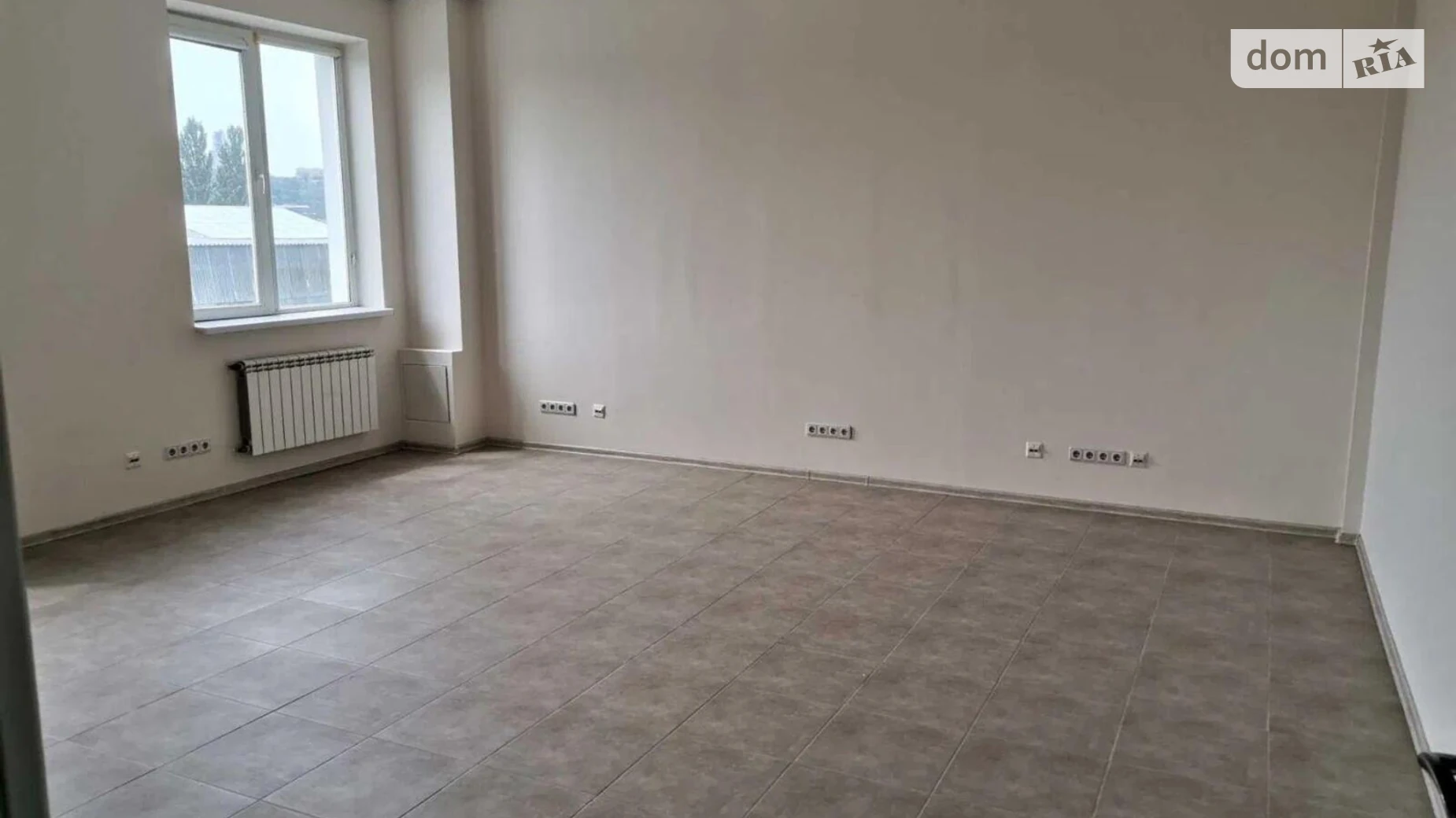 Здається в оренду офіс 483 кв. м в бізнес-центрі, цена: 241500 грн - фото 3