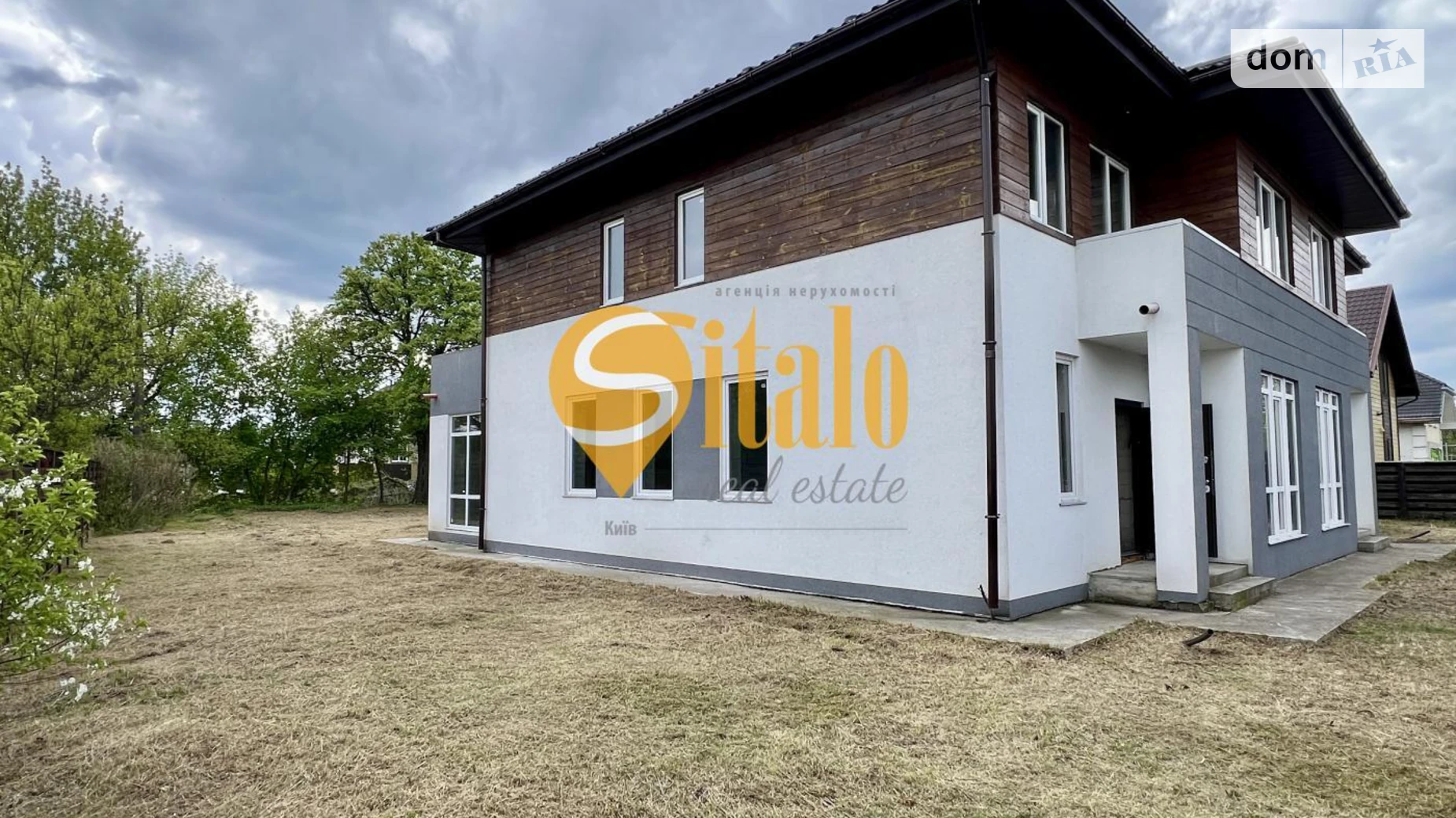 Продается дом на 2 этажа 142 кв. м с мебелью, цена: 85000 $ - фото 2