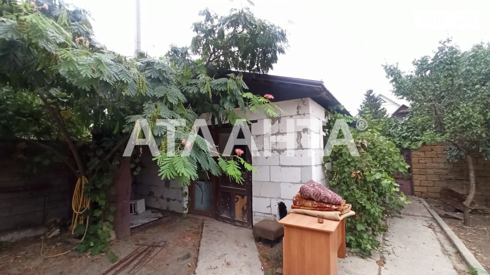 Продається будинок 2 поверховий 203.8 кв. м с басейном, цена: 65000 $ - фото 2