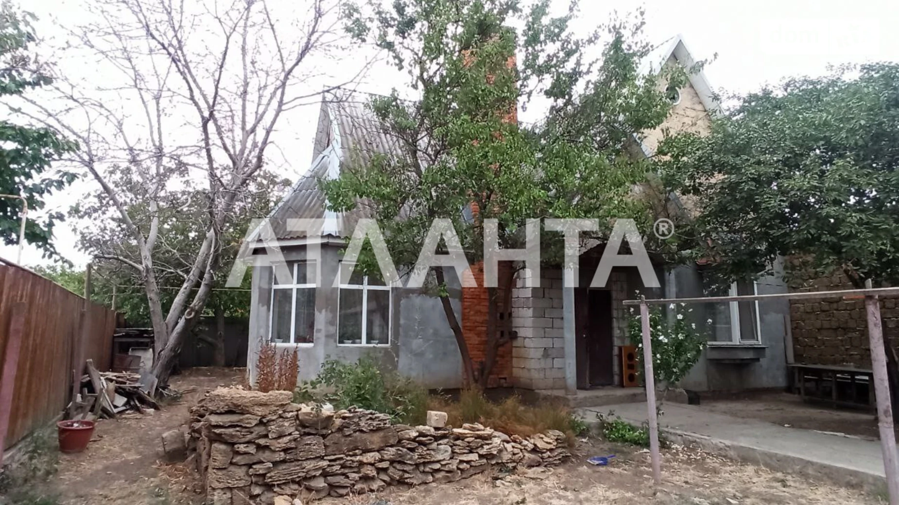 Продається будинок 2 поверховий 203.8 кв. м с басейном, цена: 65000 $ - фото 3