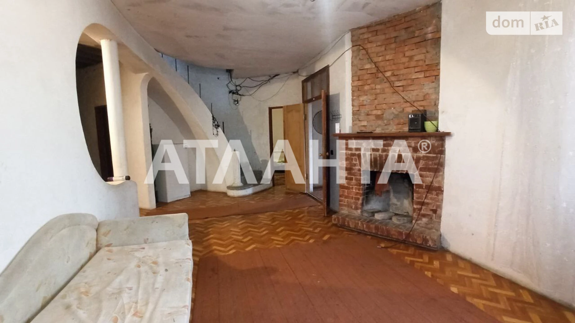 Продається будинок 2 поверховий 203.8 кв. м с басейном, цена: 65000 $ - фото 4