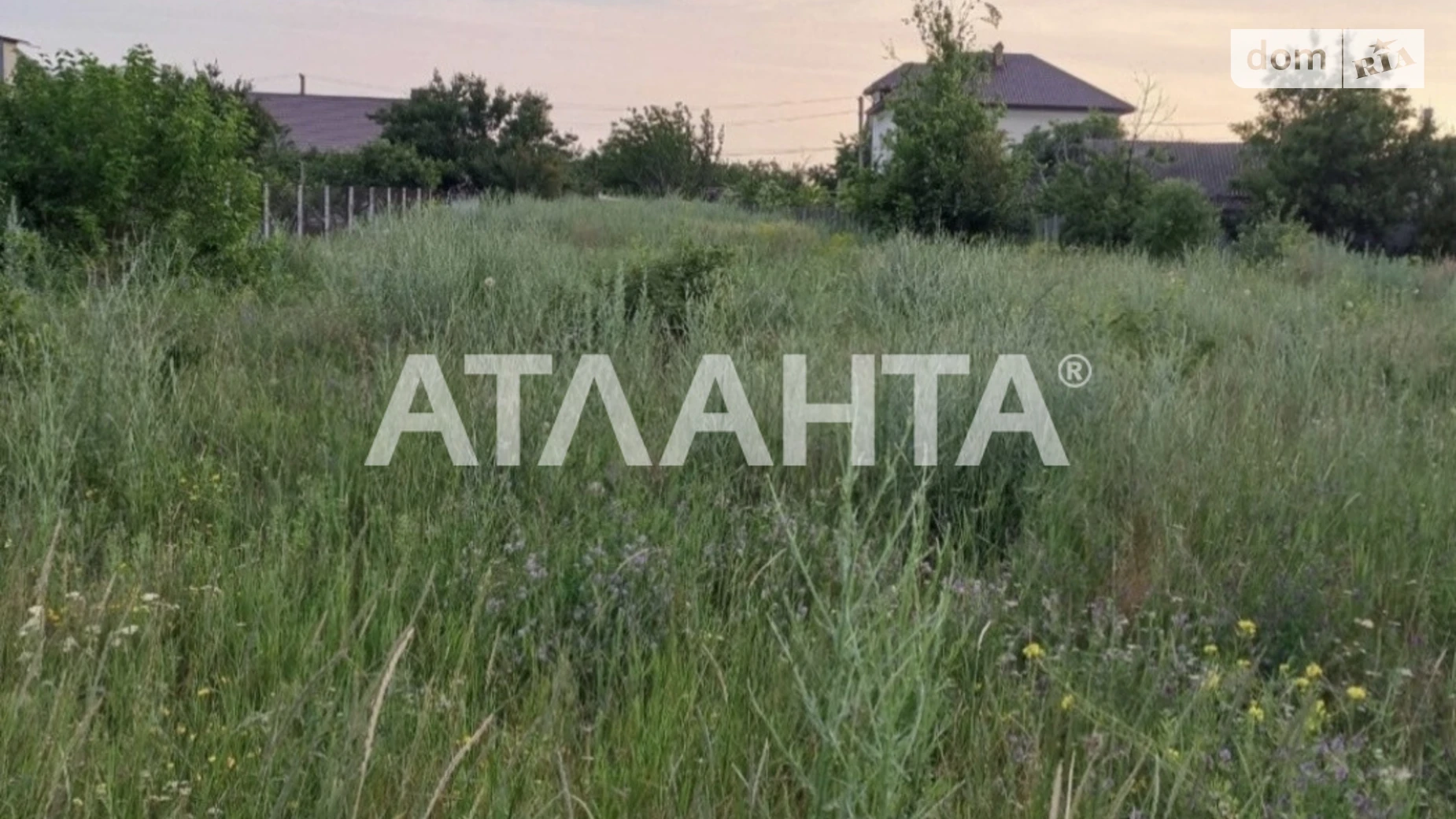 Продається земельна ділянка 6 соток у Одеській області, цена: 3500 $ - фото 2