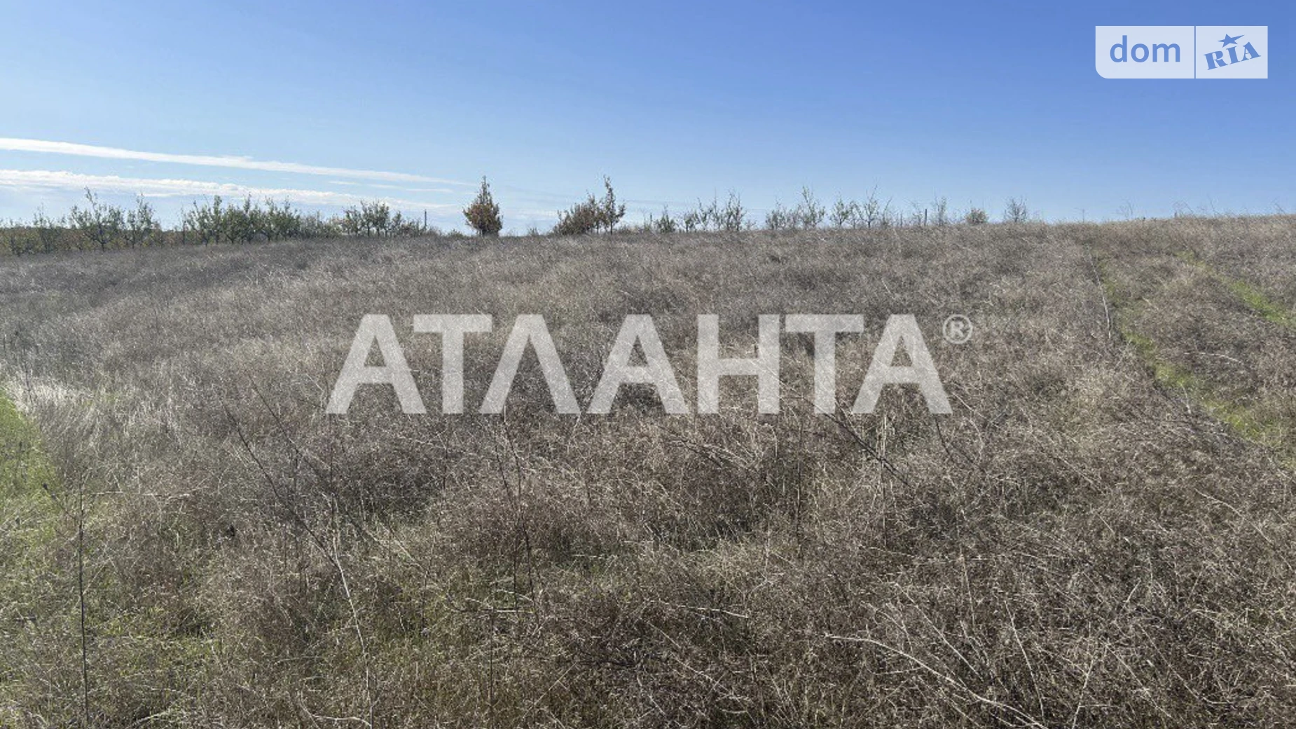 Продається земельна ділянка 6 соток у Одеській області, цена: 3500 $ - фото 3