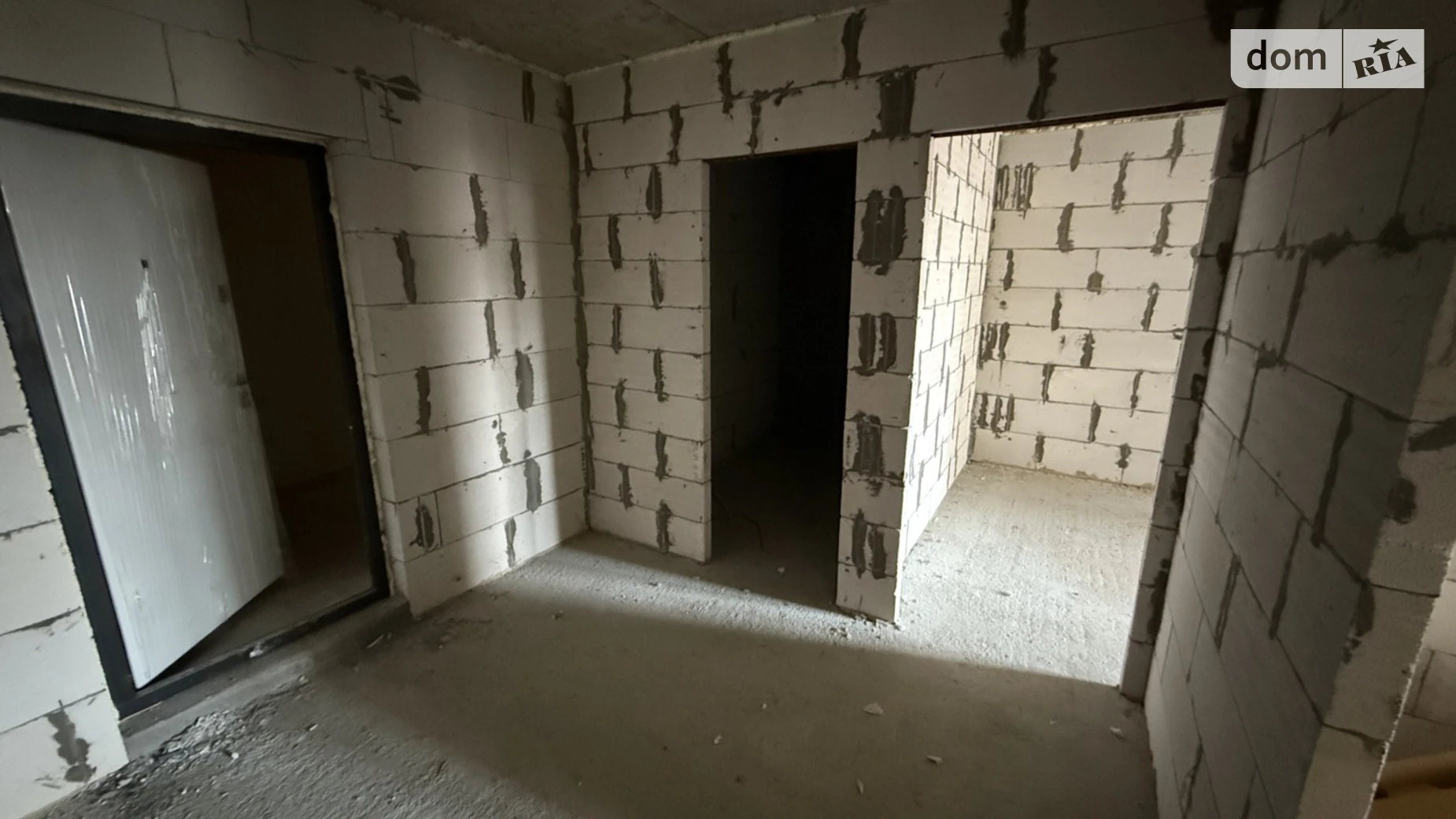 ул. Сергея Зулинского Подшипниковый завод Винница ЖК Family Comfort - фото 2